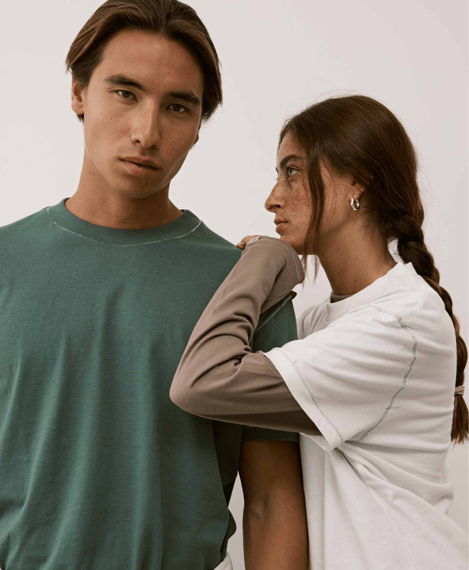 Basic stitches - GONSURFING