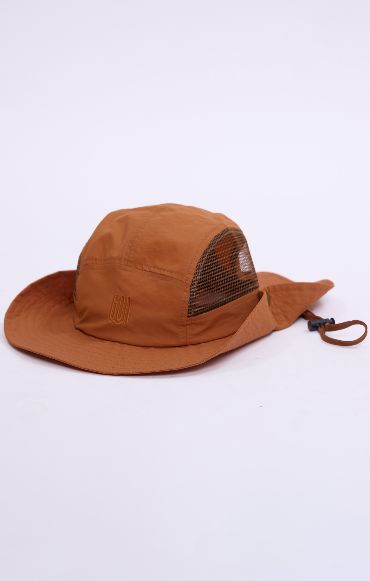 Surf hat- Hamra