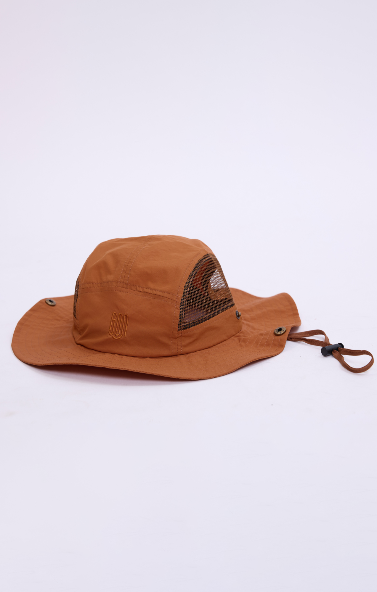 Surf hat- Hamra