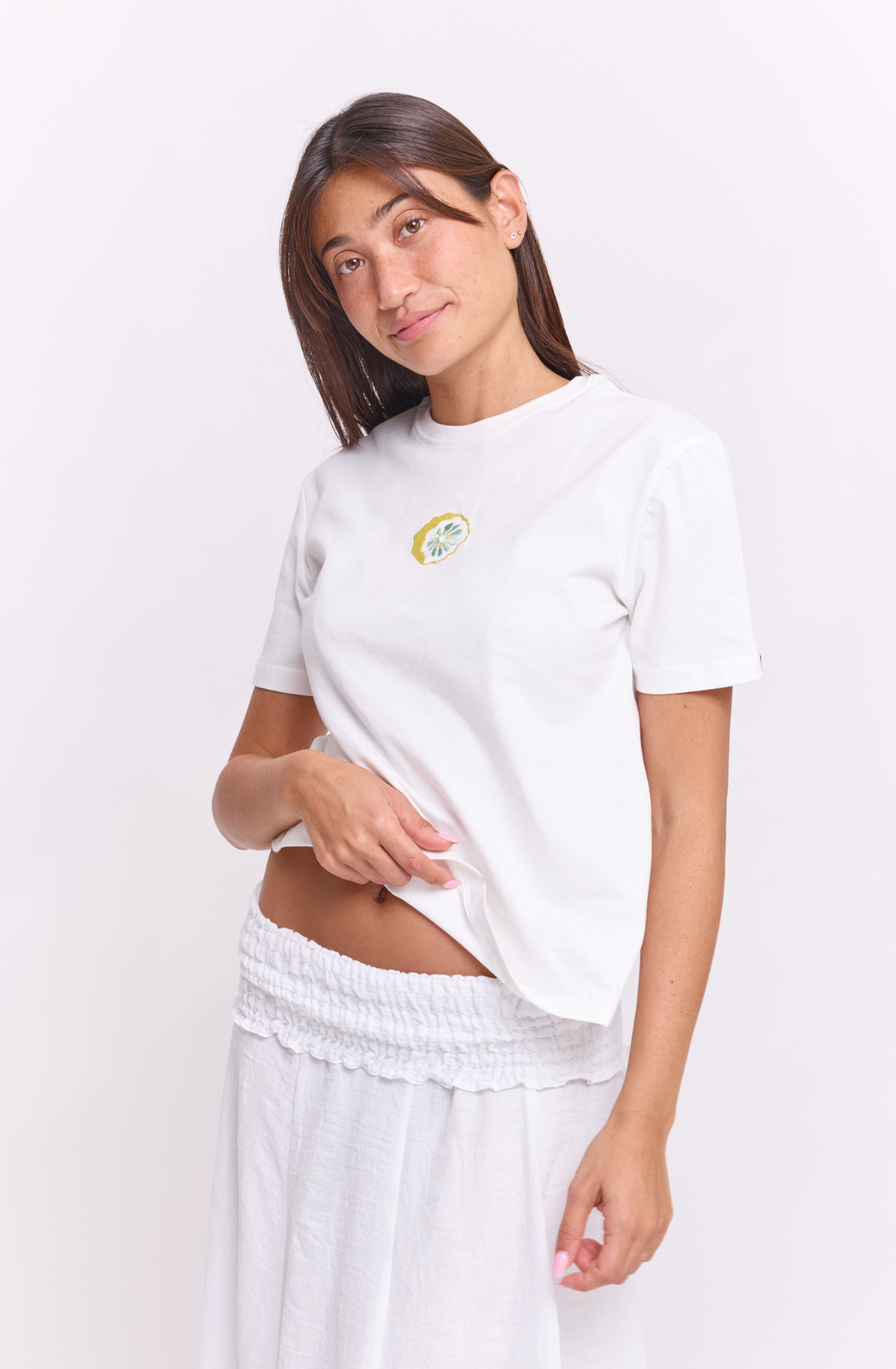 Etrog- t-shirt