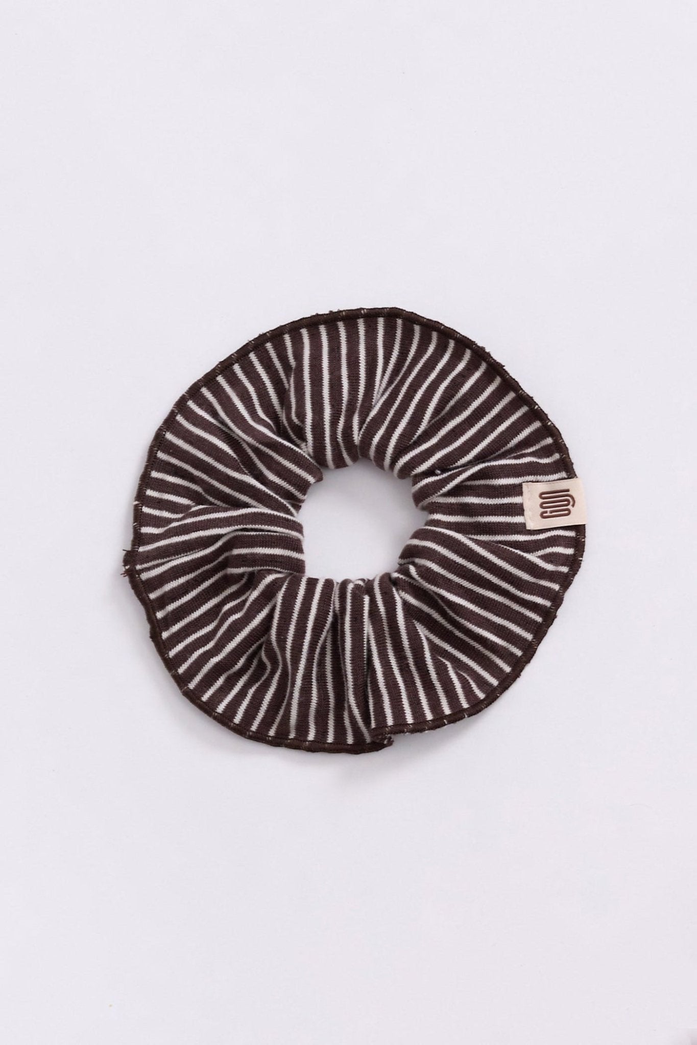 3 - Pack Scrunchie - GONSURFING