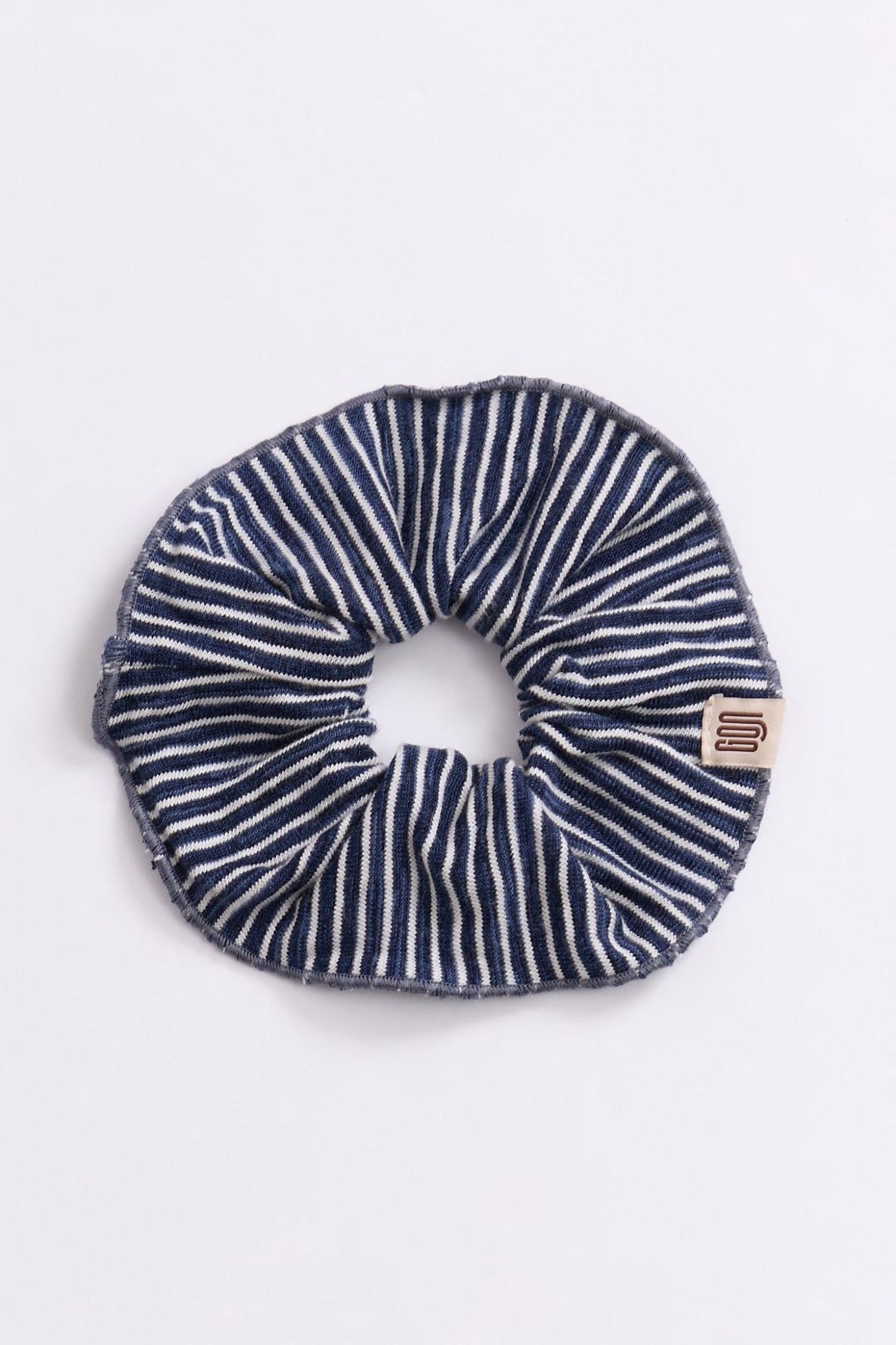 3 - Pack Scrunchie - GONSURFING