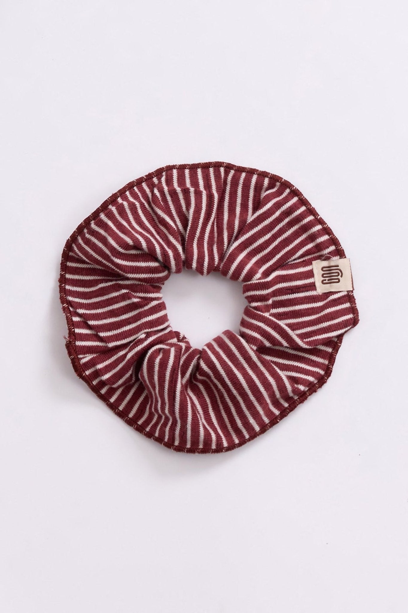 3 - Pack Scrunchie - GONSURFING