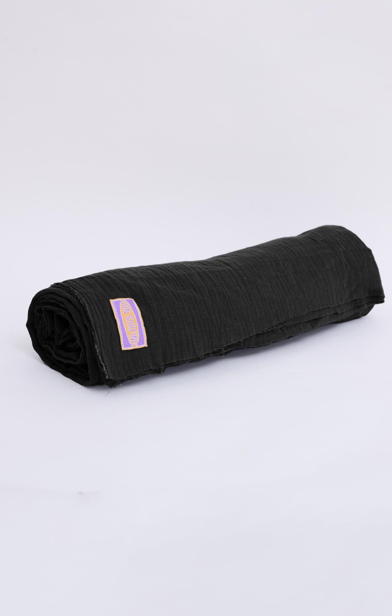 Beach Long - Tetra - GONSURFING