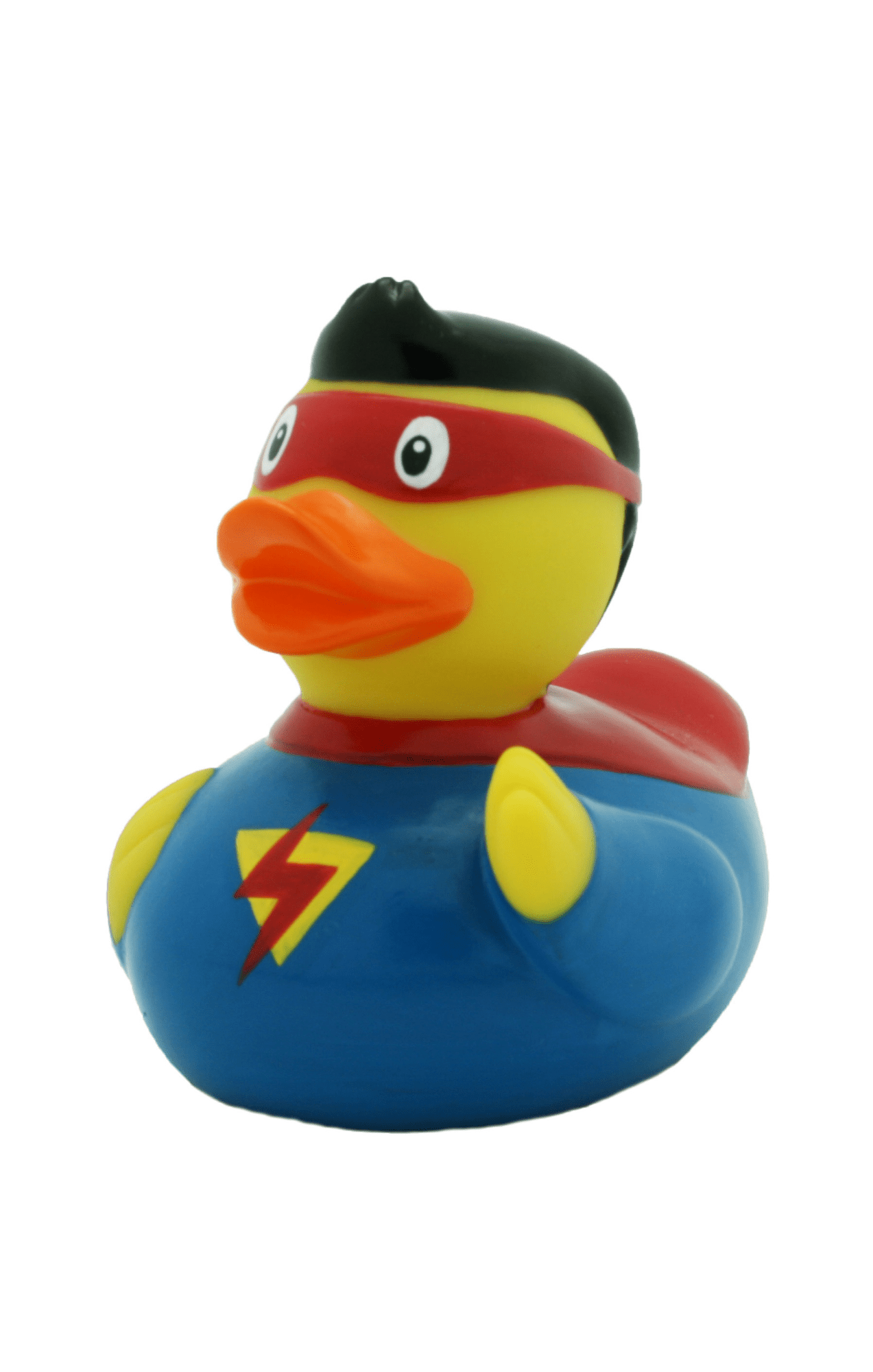 ברווז גומי - איש סופרמן - GONSURFING