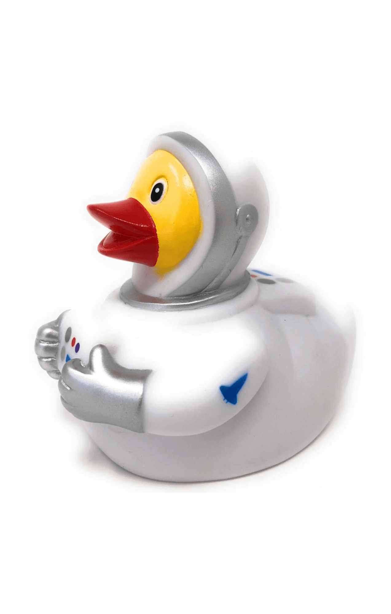 ברווז גומי - אסטרונאוט - GONSURFING