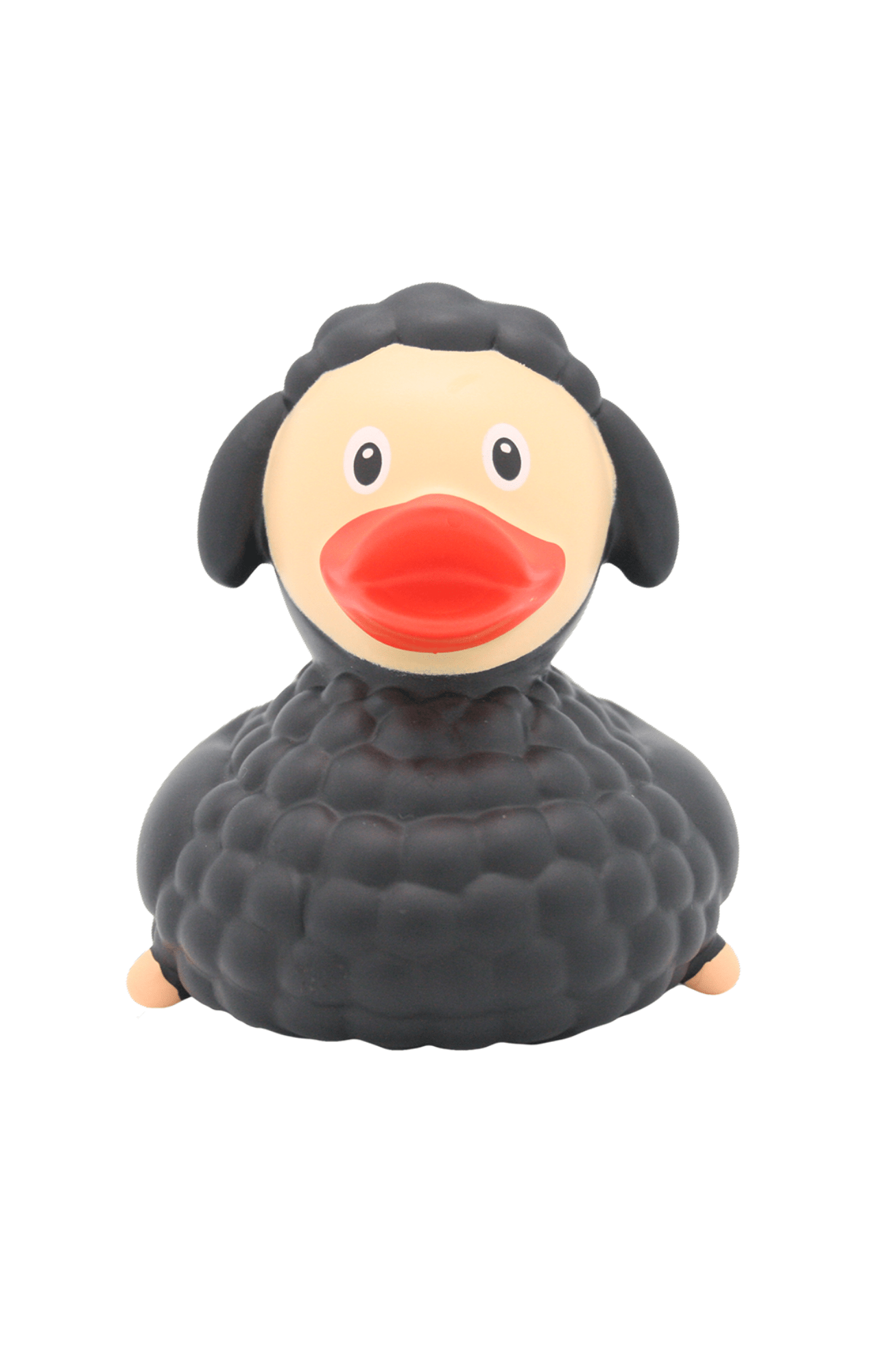 ברווז גומי - כבשה - GONSURFING