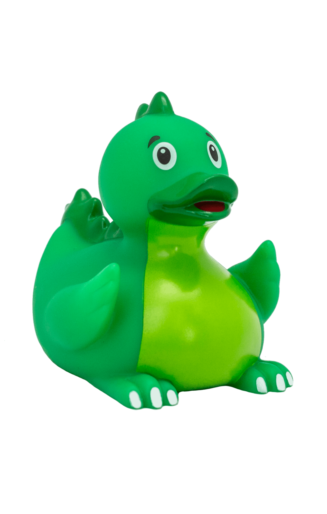 ברווז גומי - דינוזאור - GONSURFING