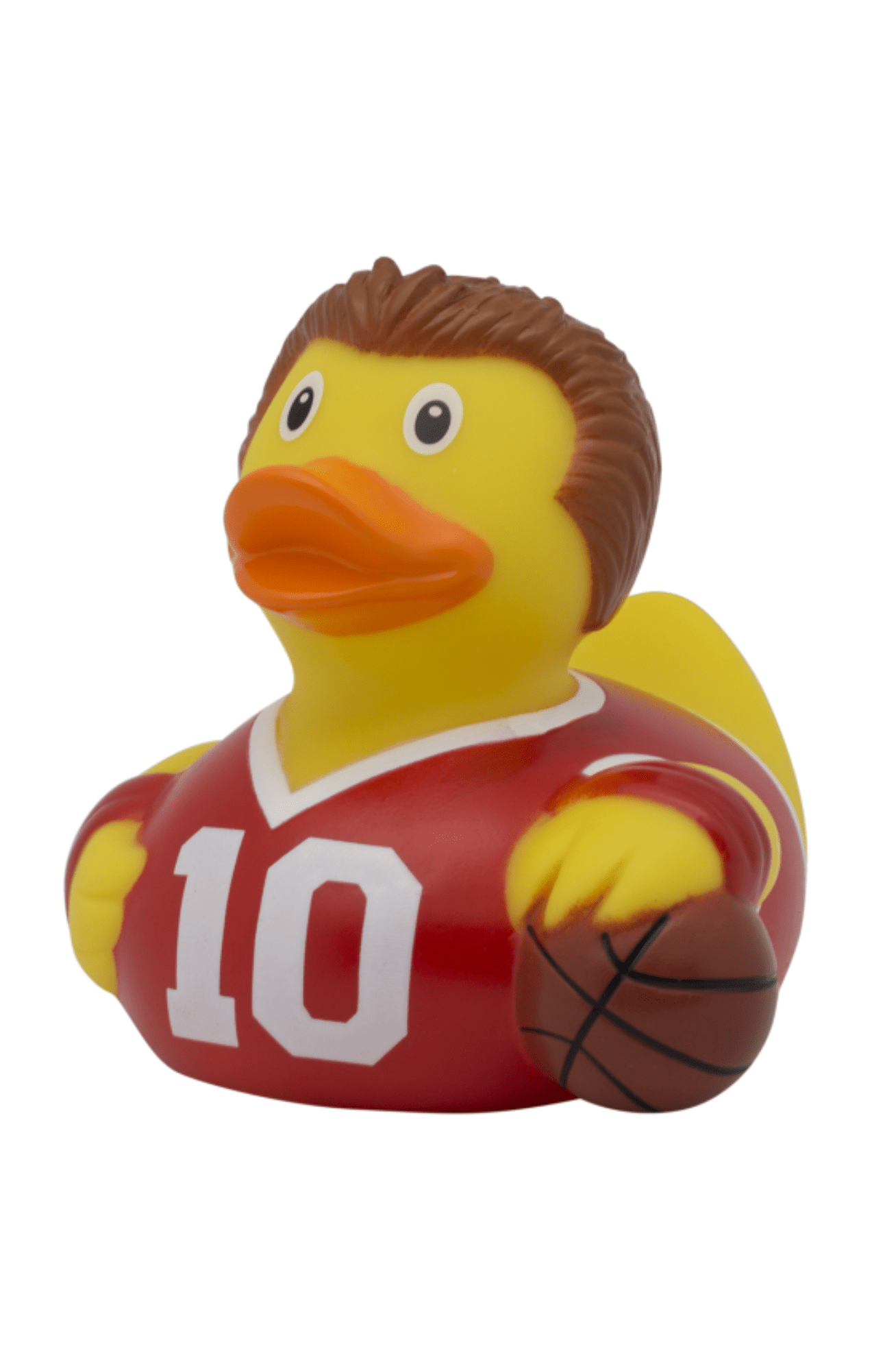 ברווז גומי - כדורסלן - GONSURFING