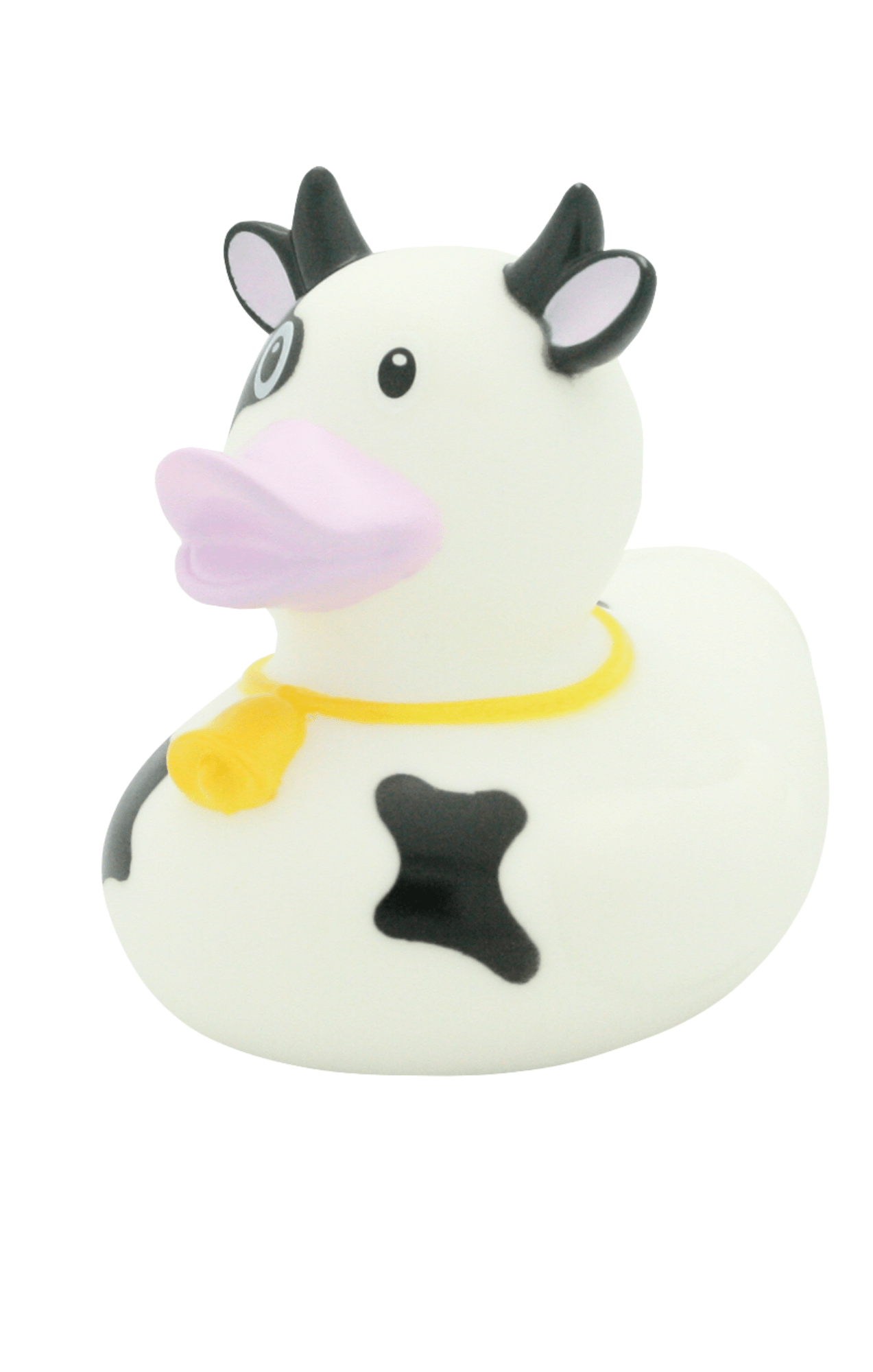 ברווז גומי - פרה - GONSURFING