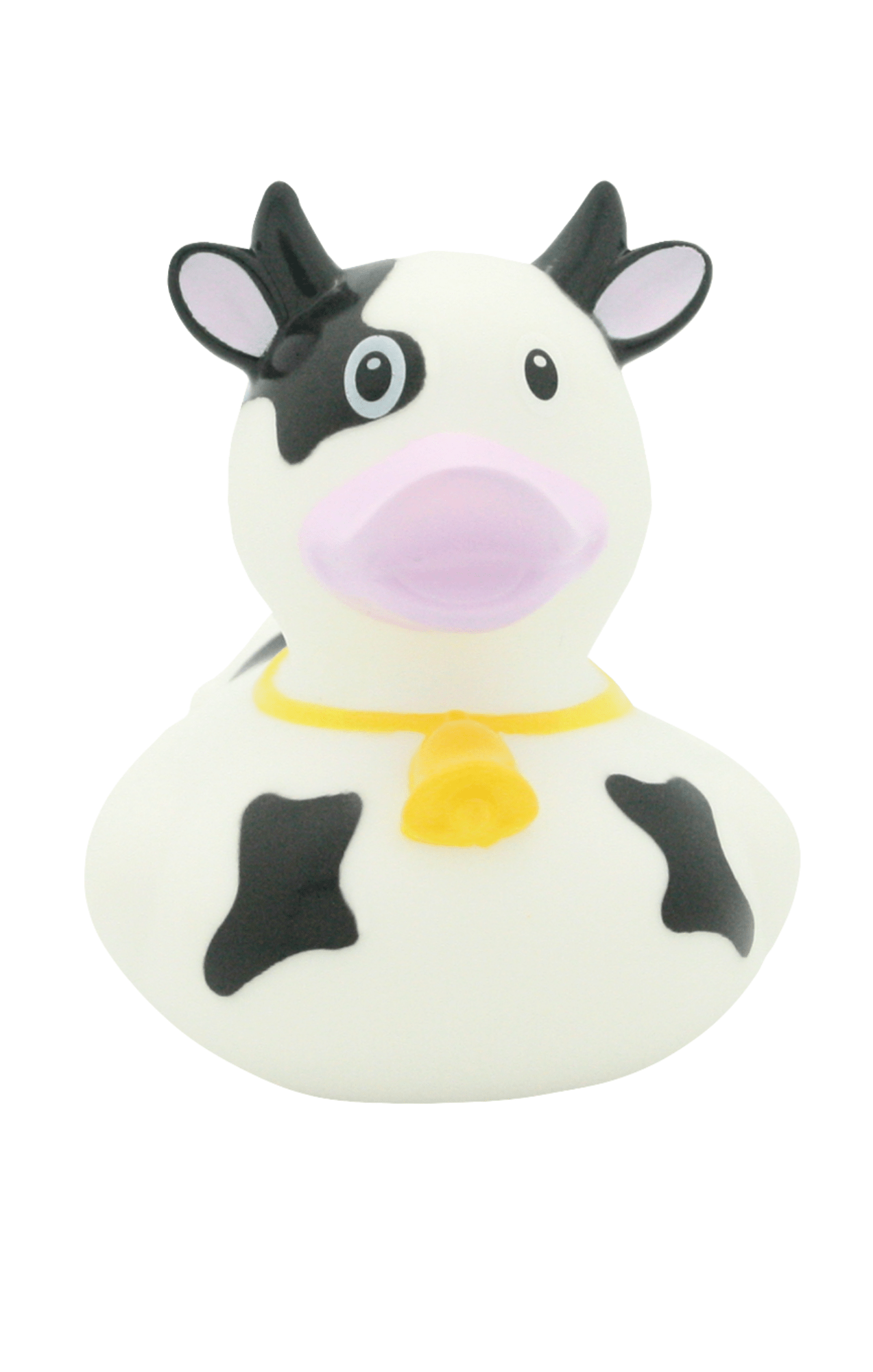 ברווז גומי - פרה - GONSURFING