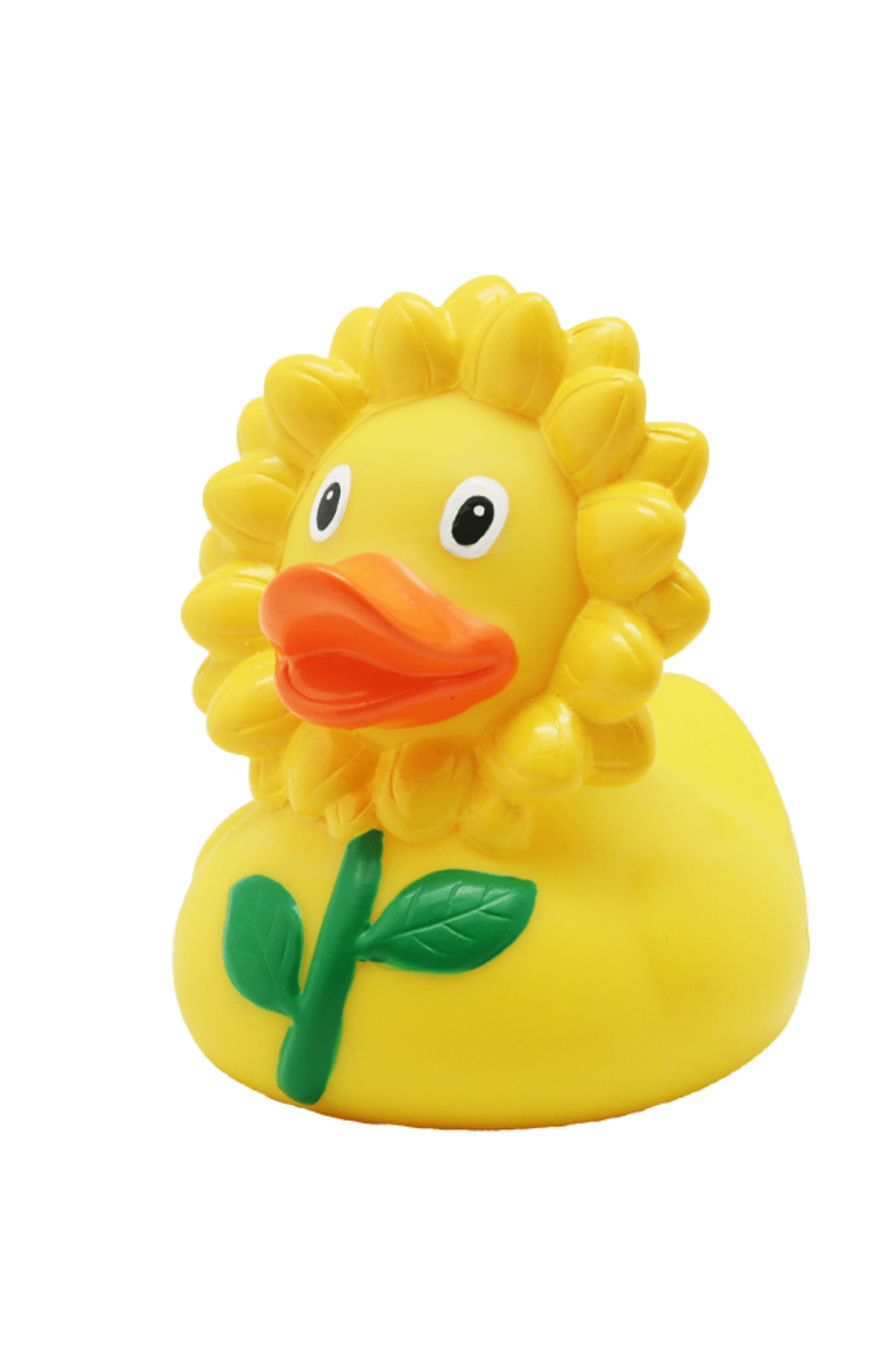 ברווז גומי - חמניה - GONSURFING