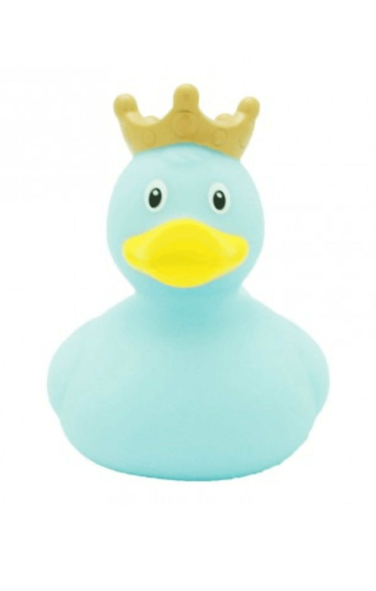 ברווז גומי - נסיך תכלת - GONSURFING