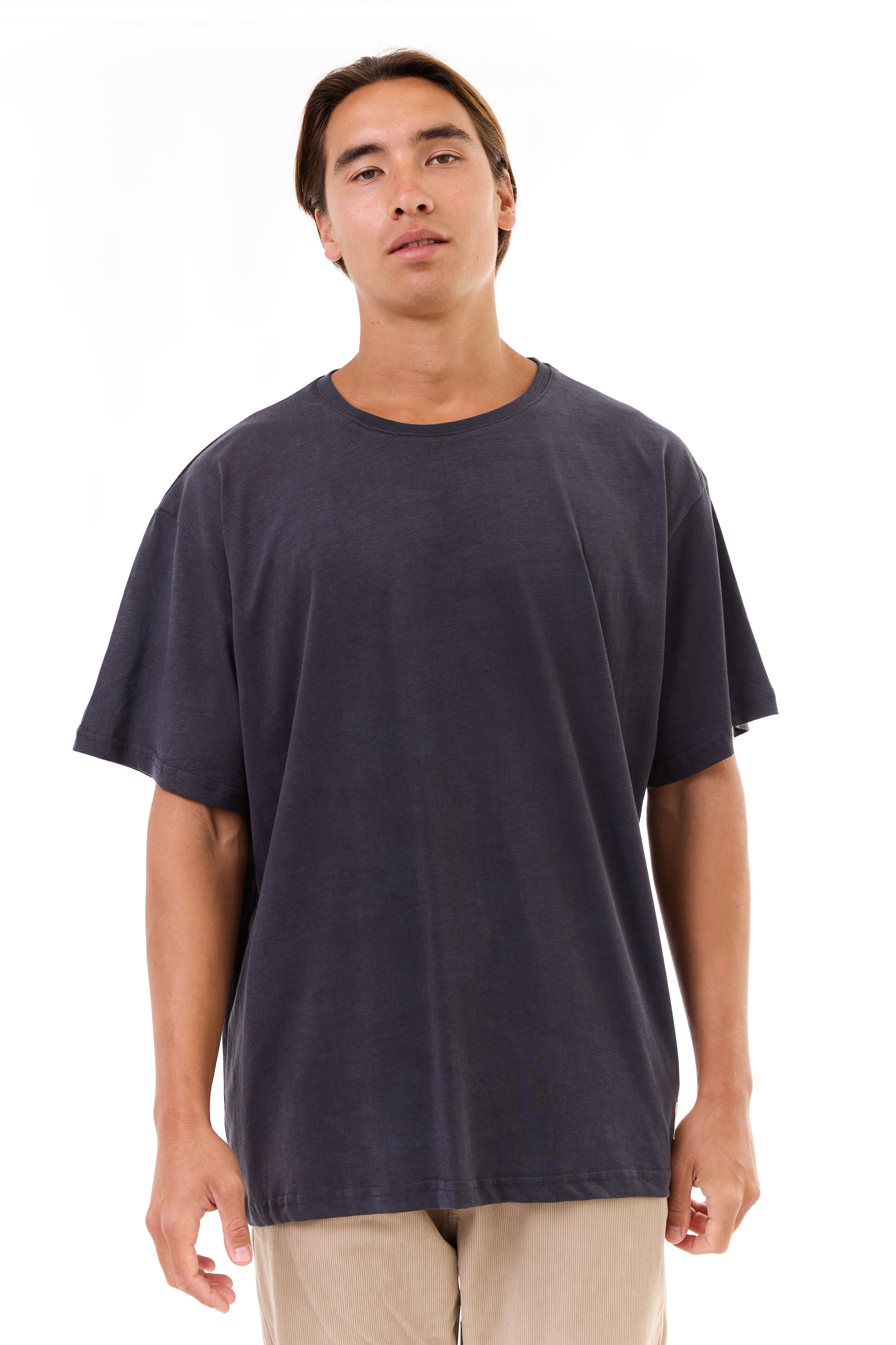 Freestyle - oversized t-shirt