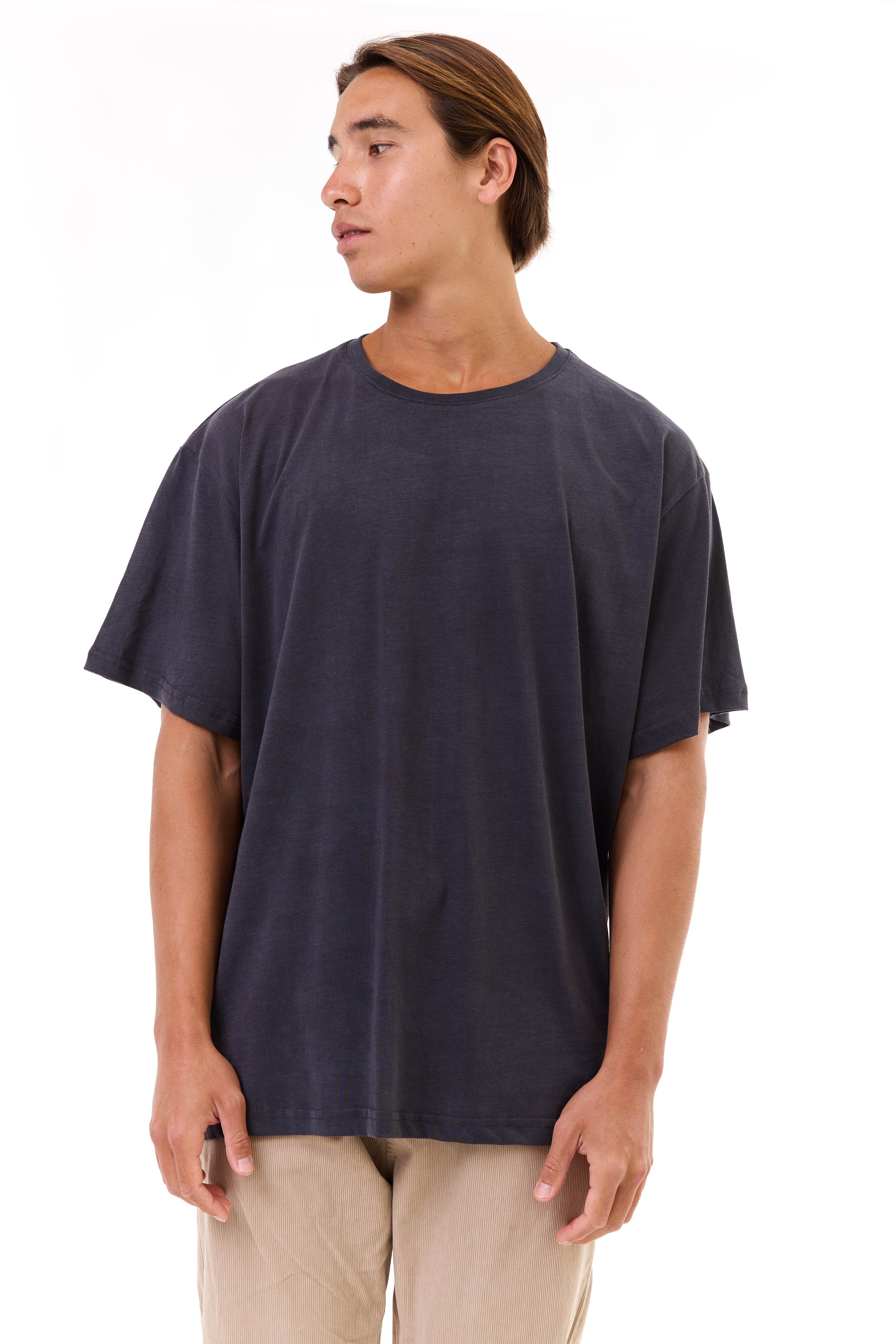 Freestyle - oversized t-shirt