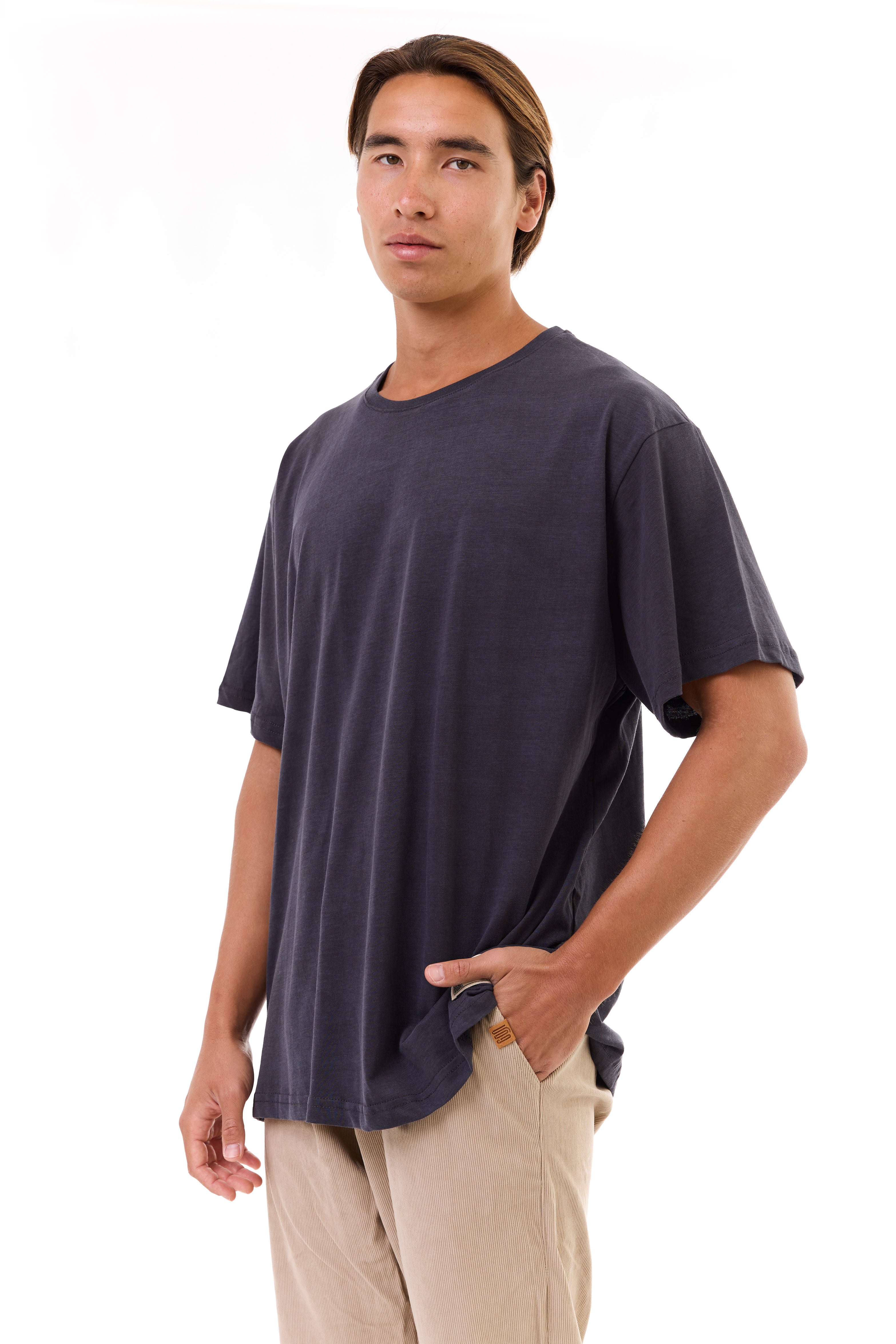 Freestyle - oversized t-shirt
