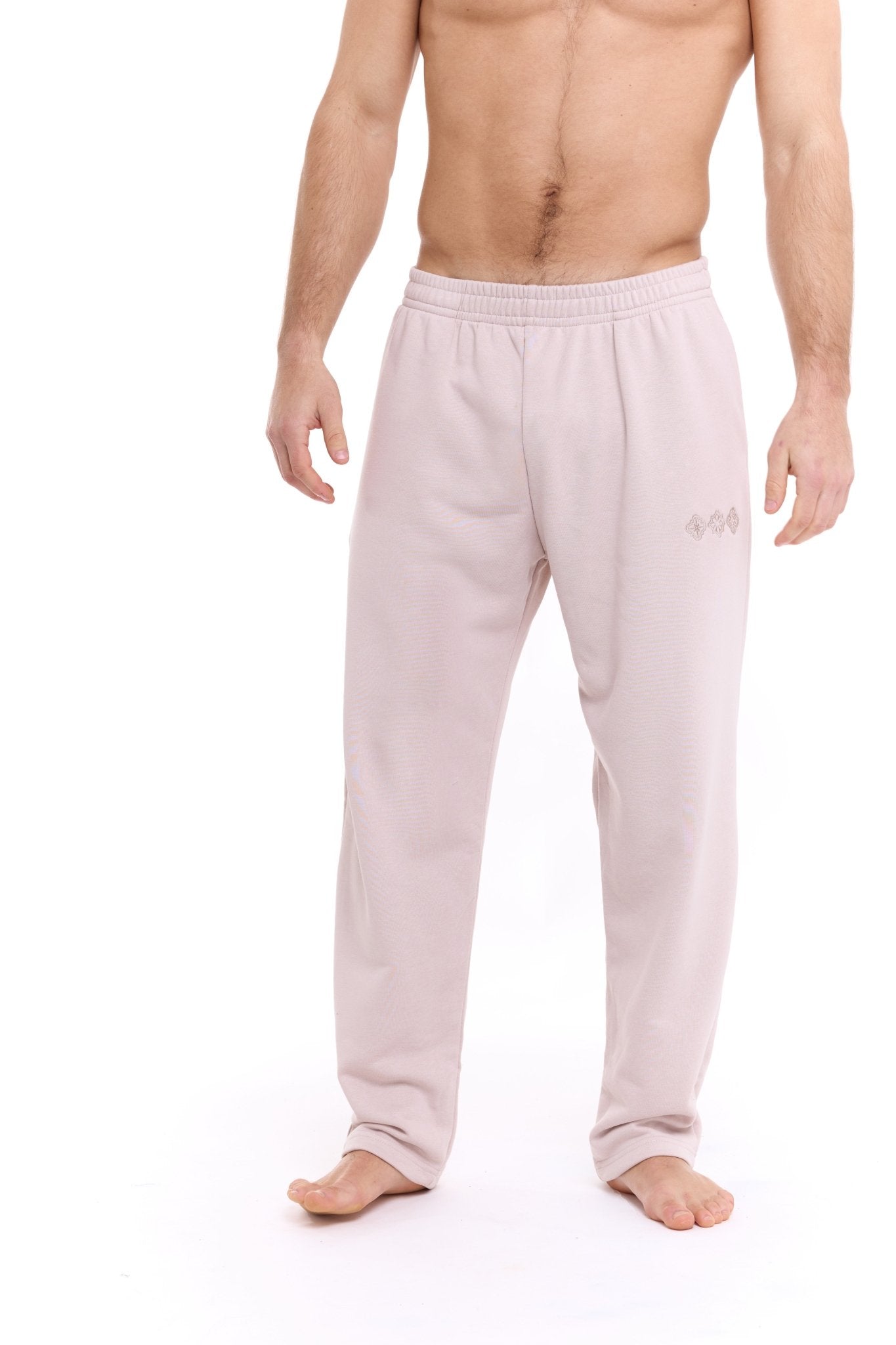 Morocco - Puter long pants - GONSURFING