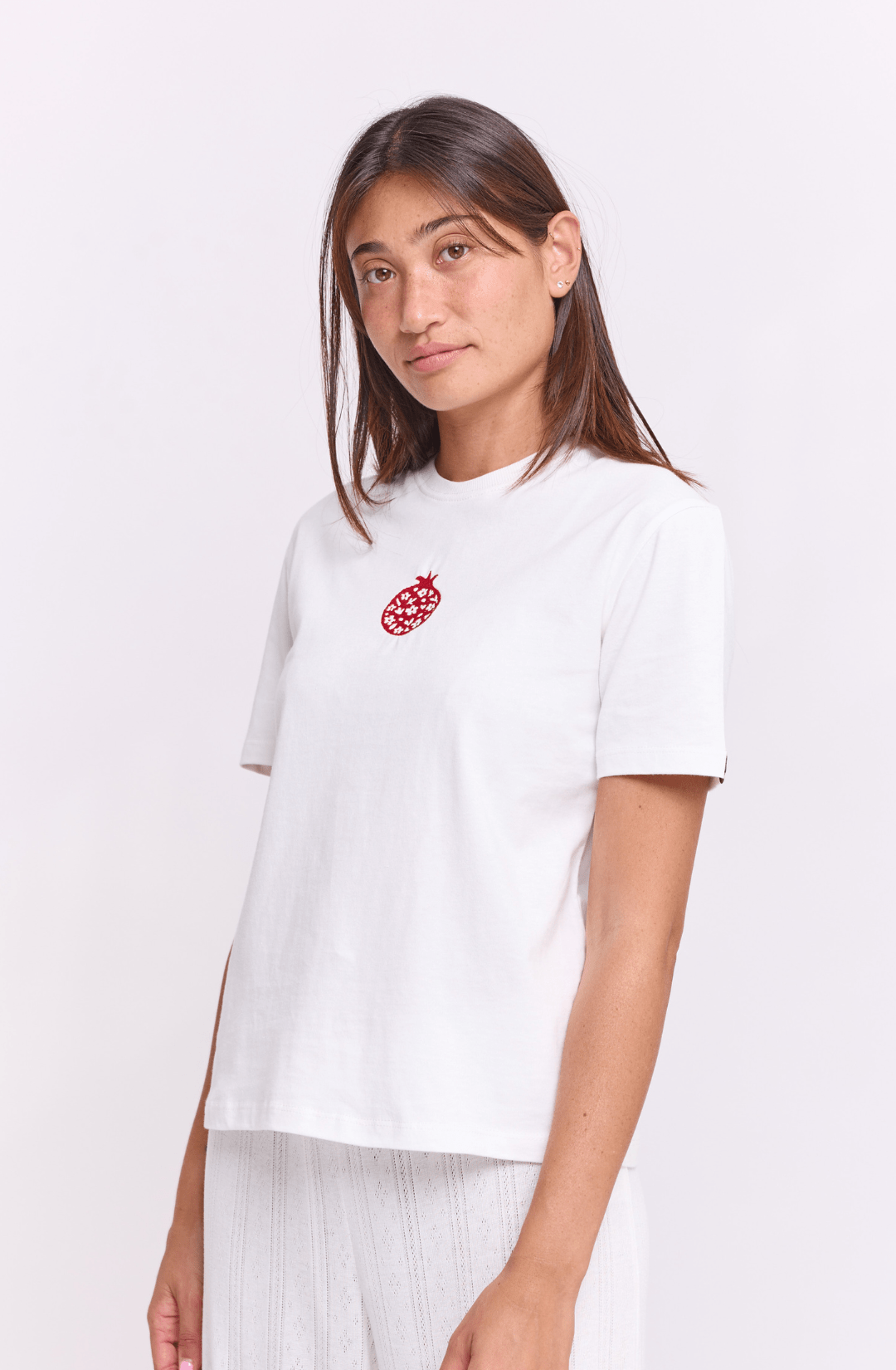 Rimon - t-shirt - GONSURFING