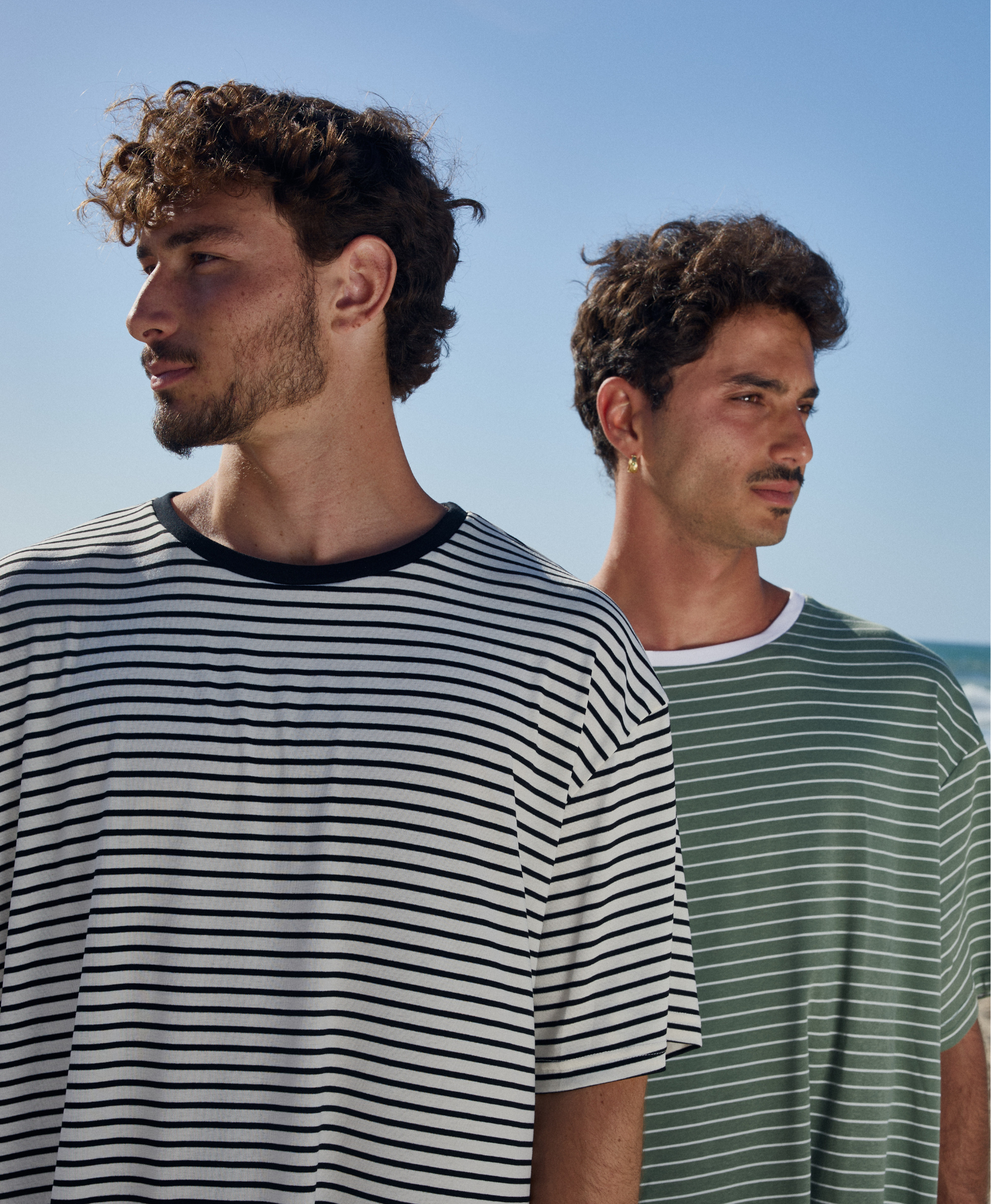 Stripes