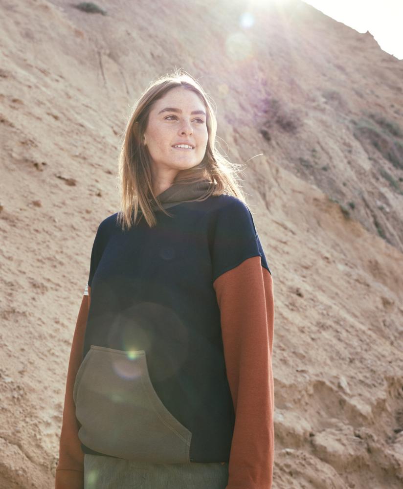 Hoodies - GONSURFING