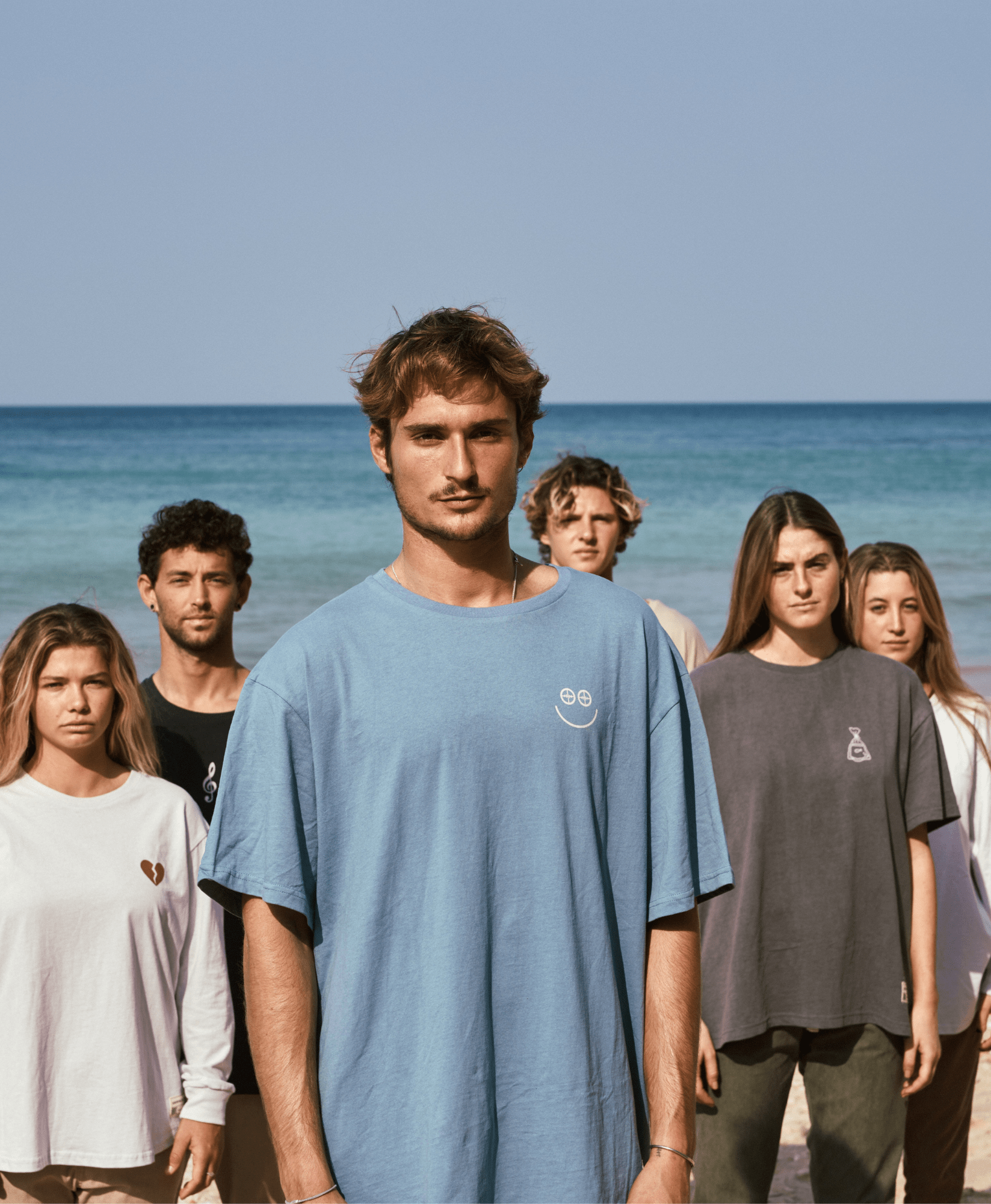 To Remember - GONSURFING