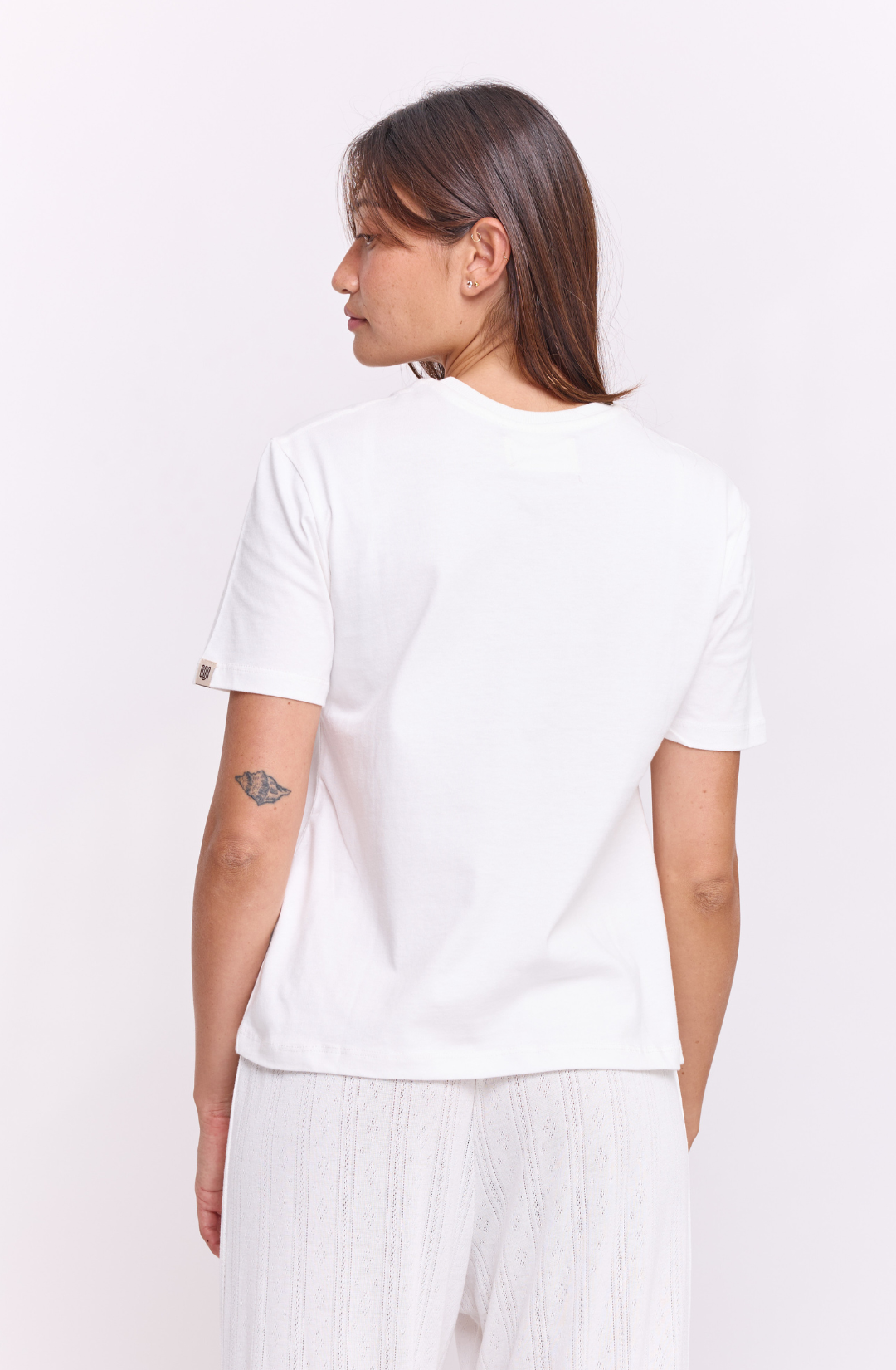 Rimon- t-shirt