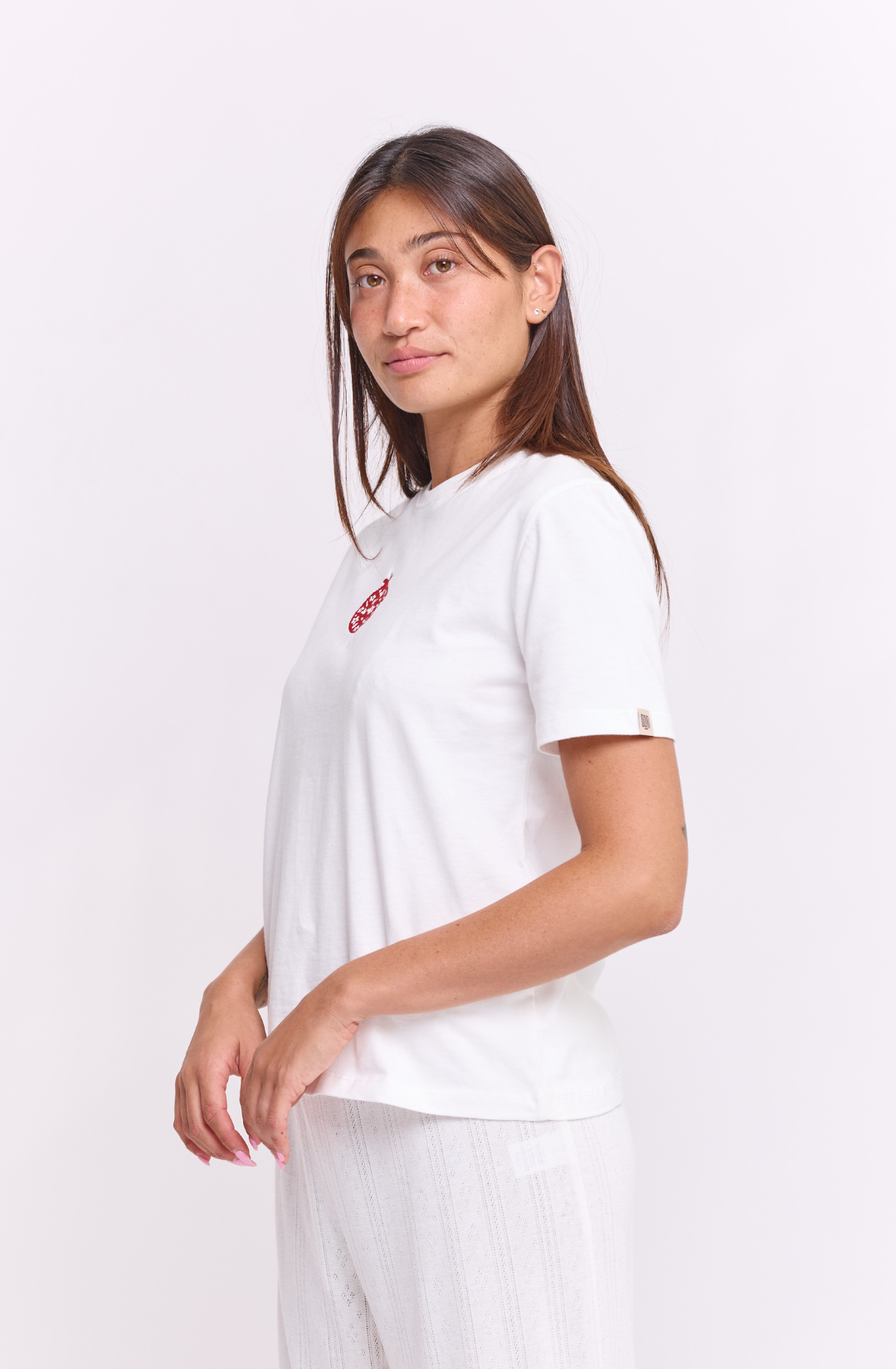 Rimon- t-shirt