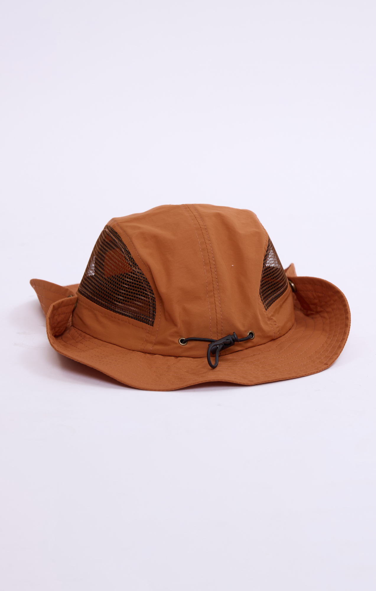 Surf hat- Hamra