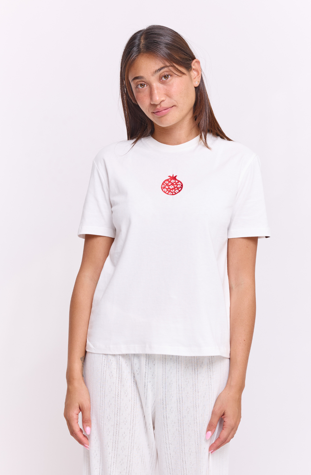 Rimon- t-shirt