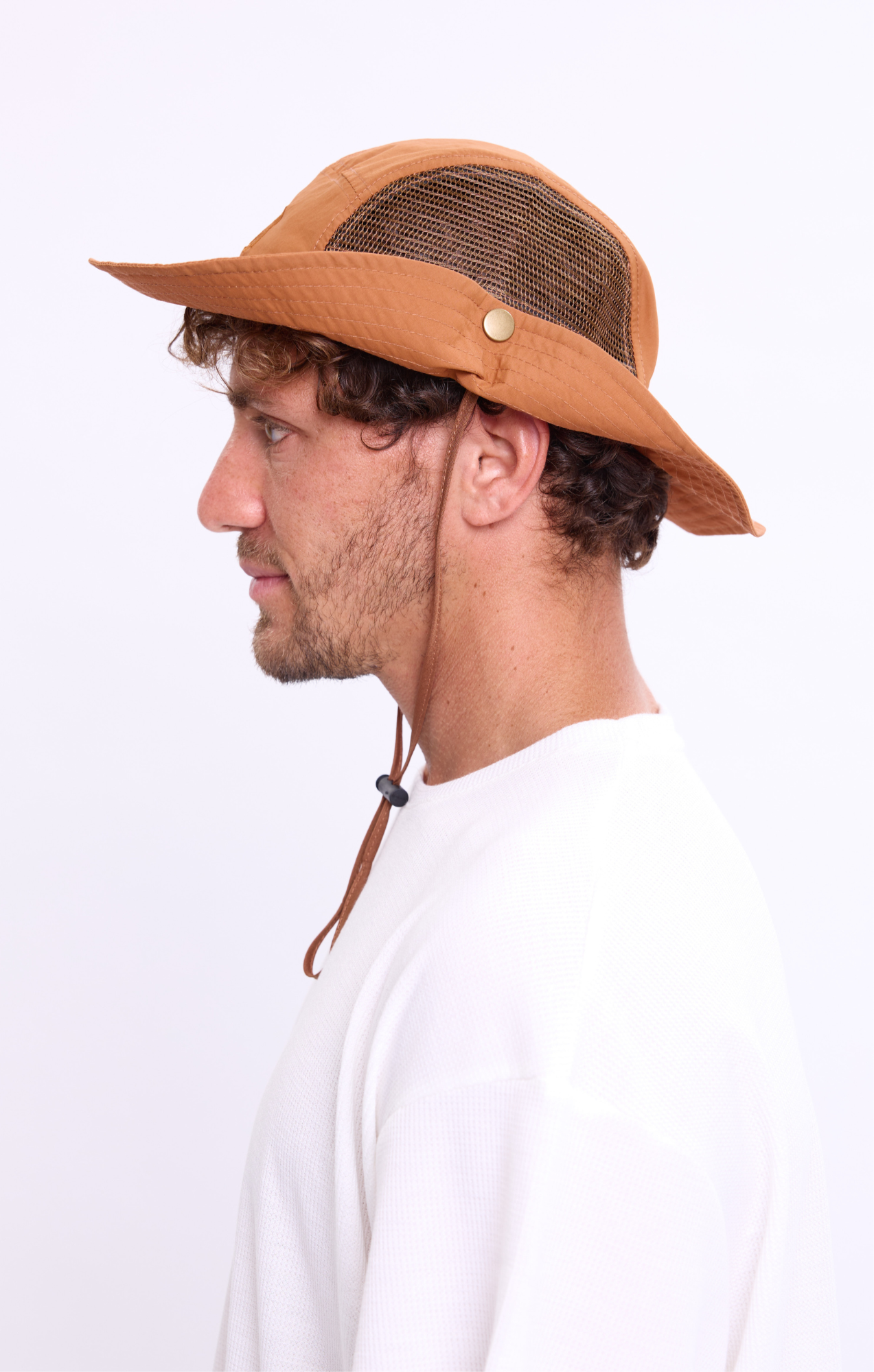 Surf hat- Hamra
