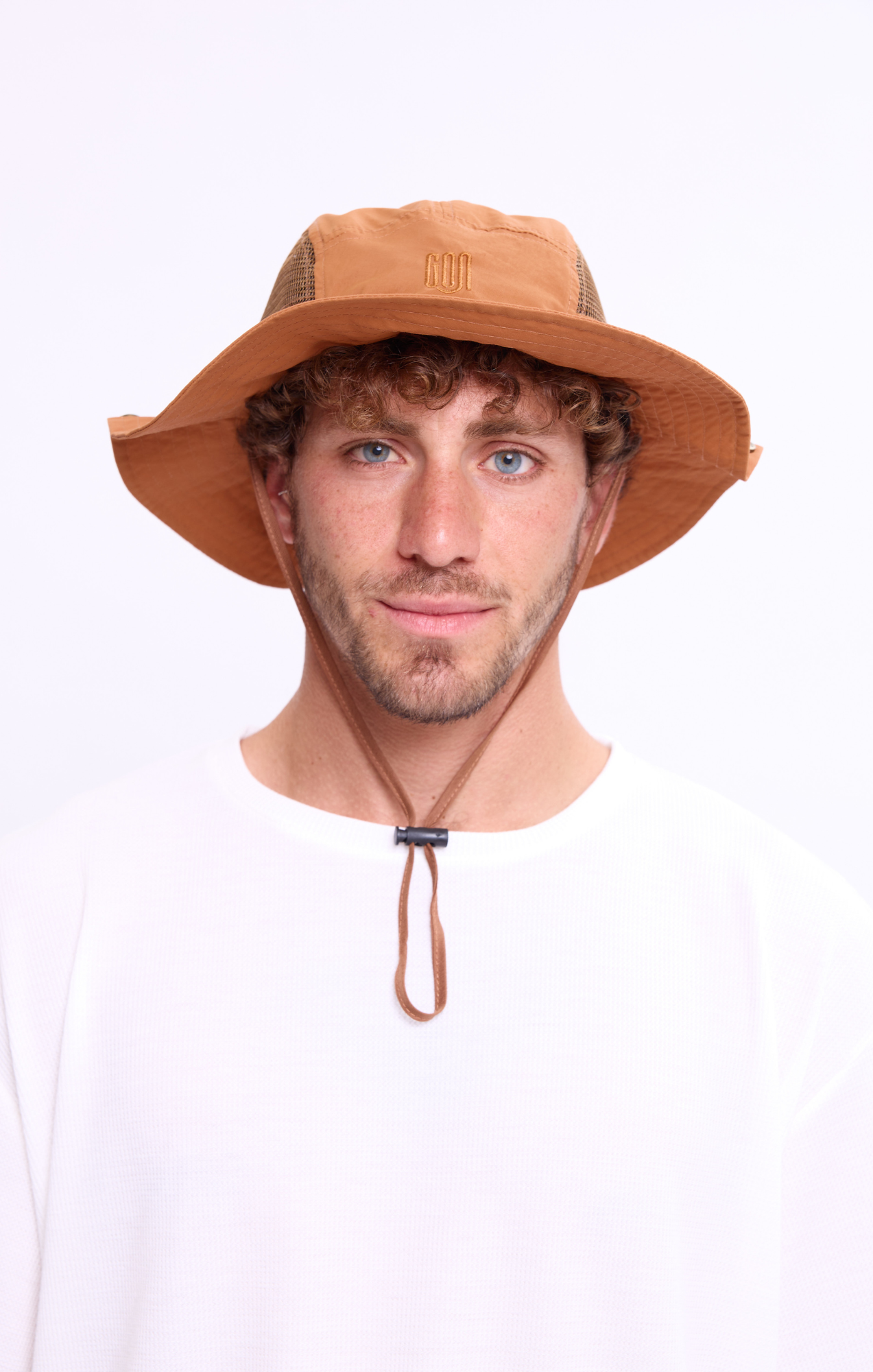 Surf hat- Hamra