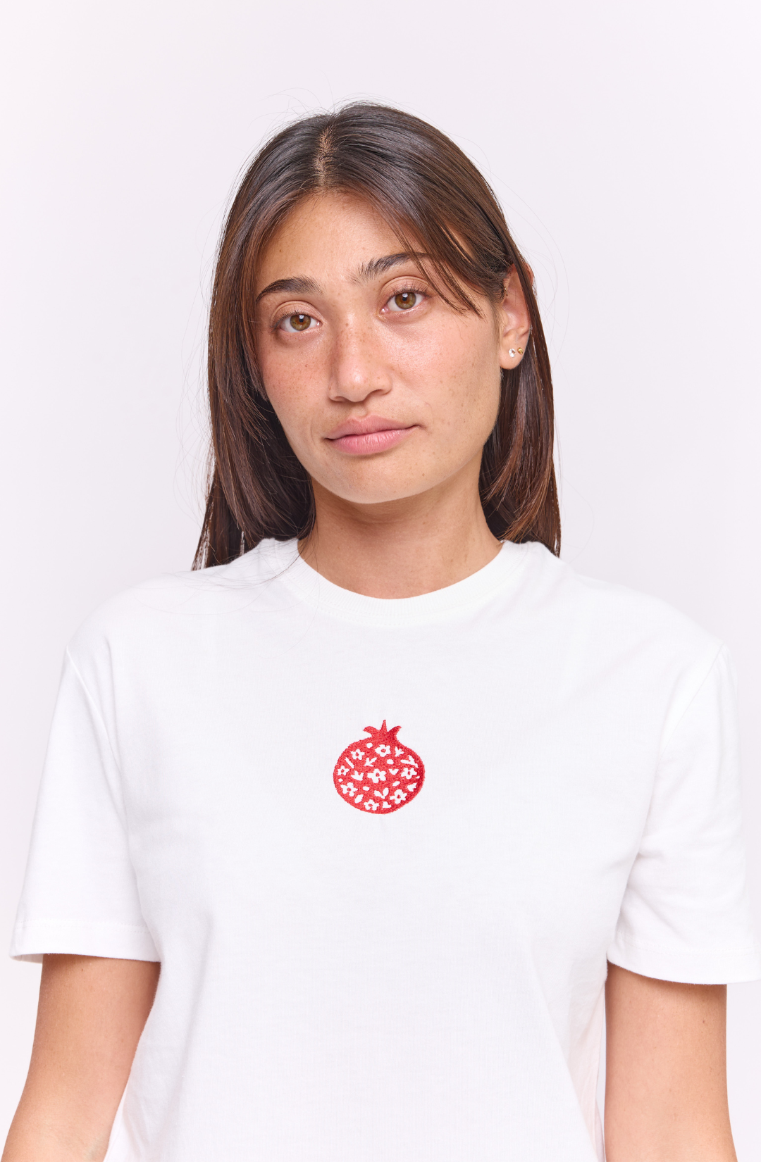Rimon- t-shirt