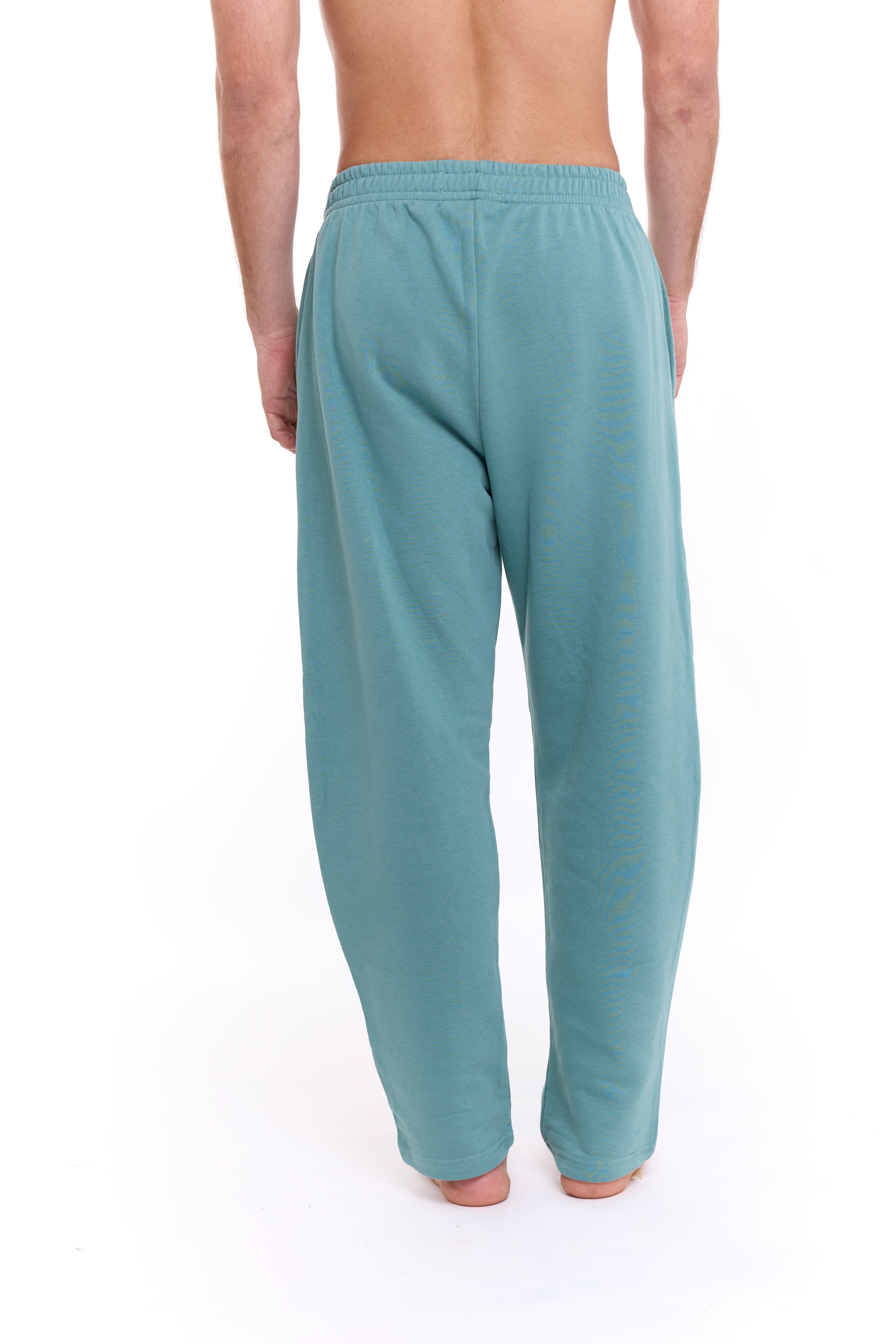 Morocco- Puter long pants