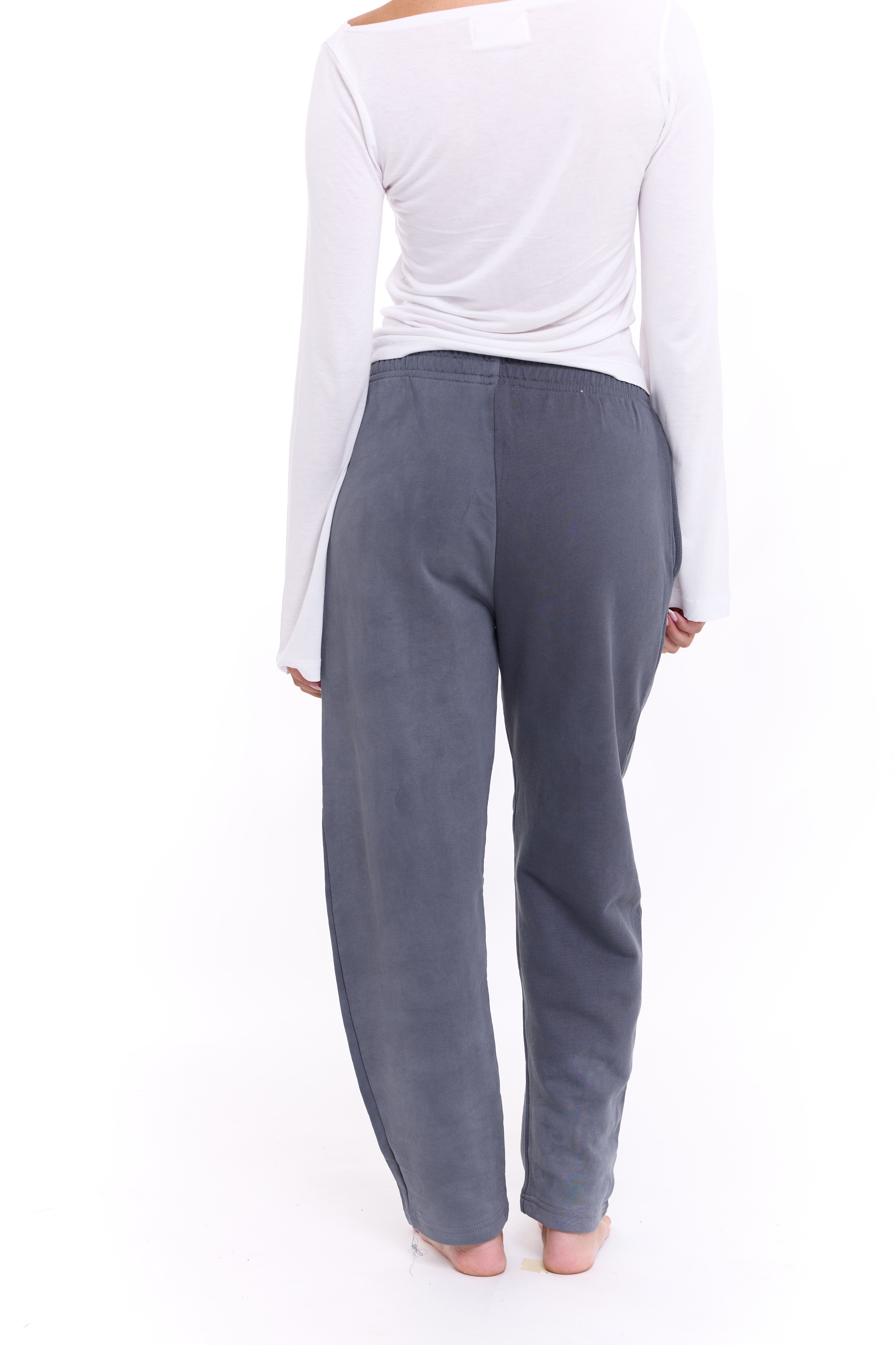 Morocco- Puter long pants