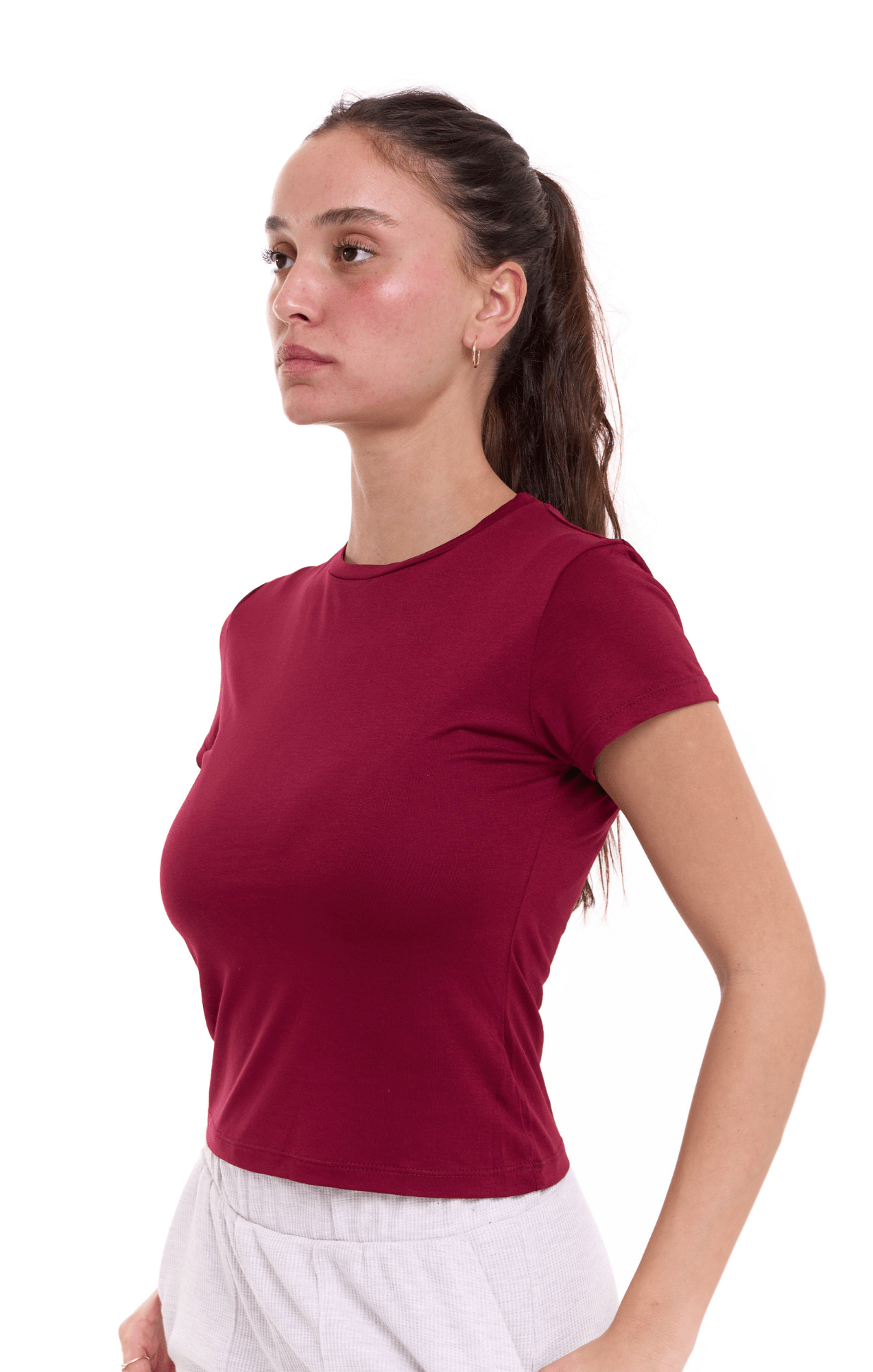 Baby T - Wine - GONSURFING