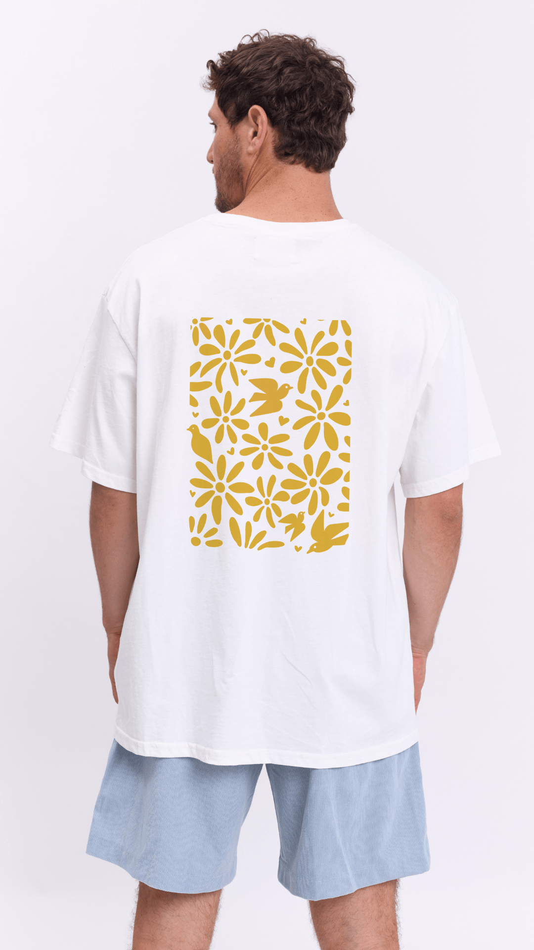 BRING THEM HOME - GONSURFING