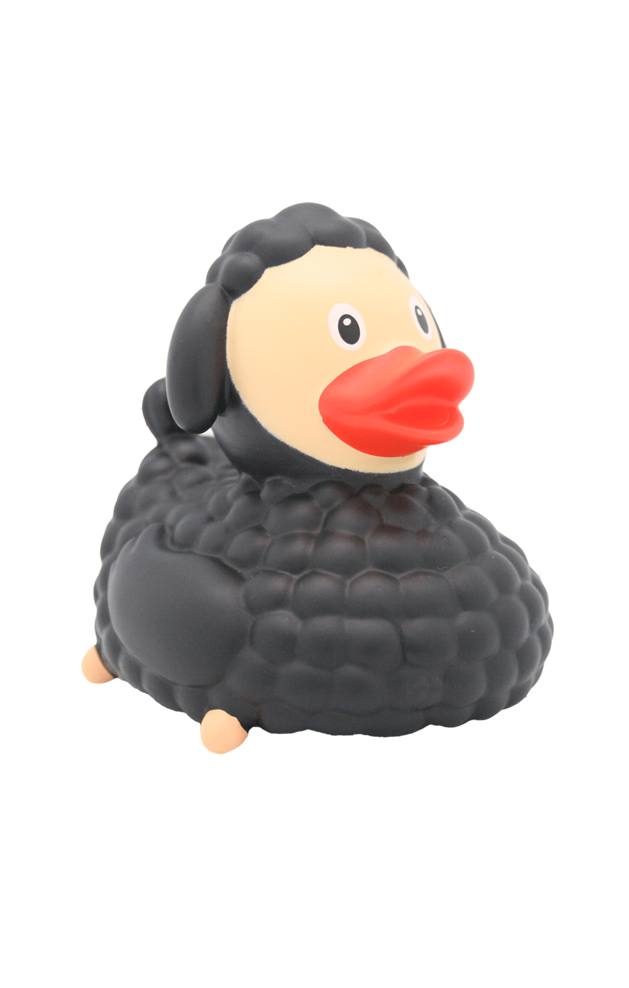 ברווז גומי - כבשה - GONSURFING