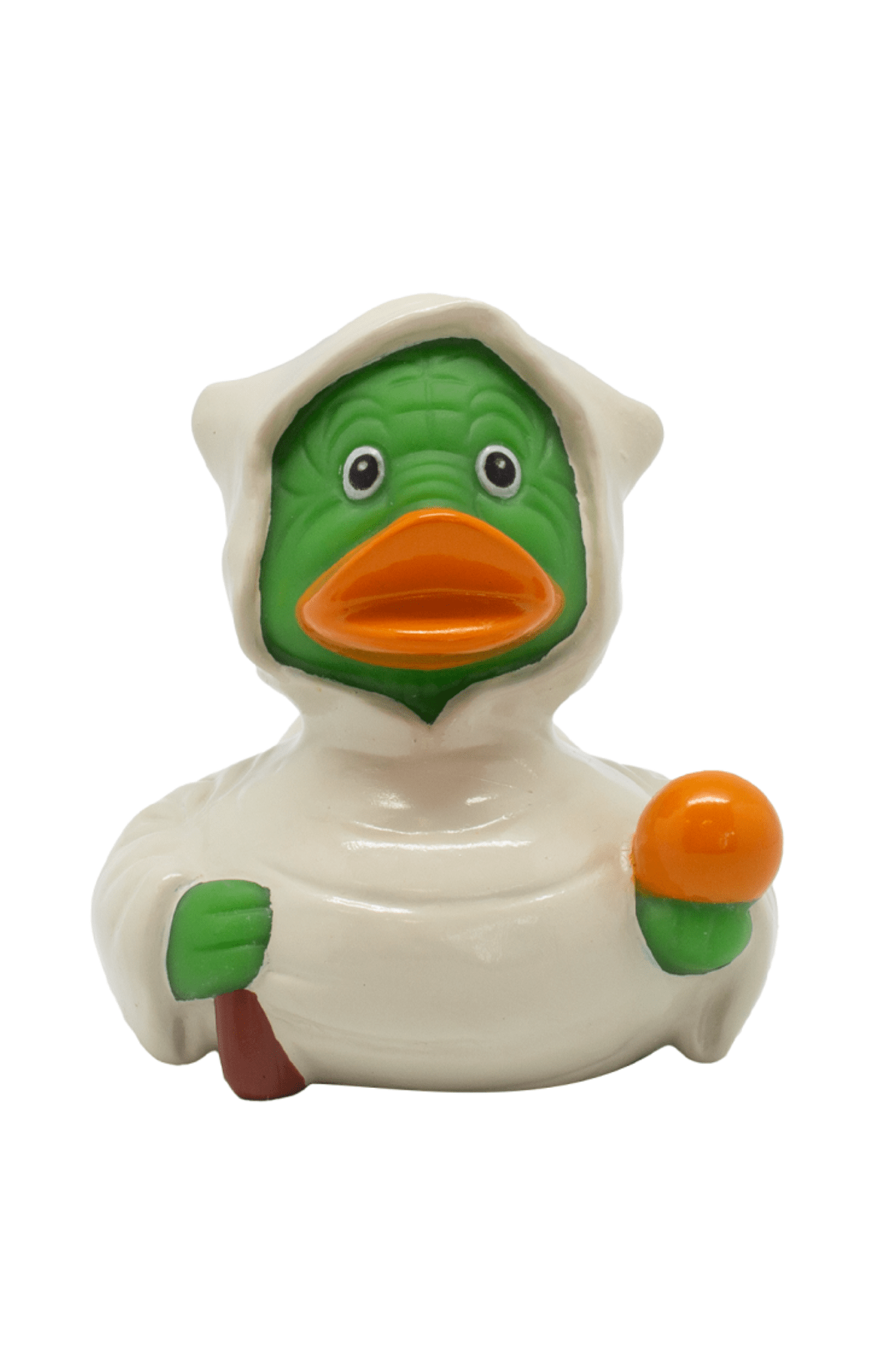 ברווז גומי - יודה - GONSURFING