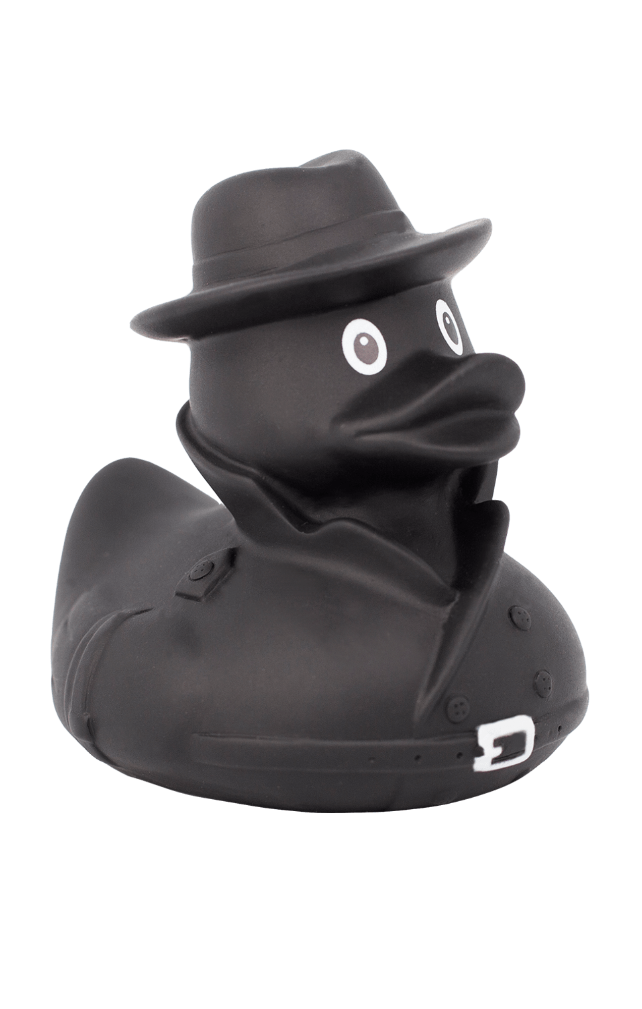 ברווז גומי - צל - GONSURFING