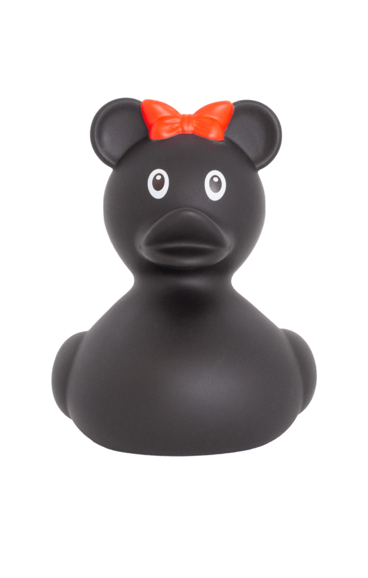 ברווז גומי - מיני מאוס - GONSURFING