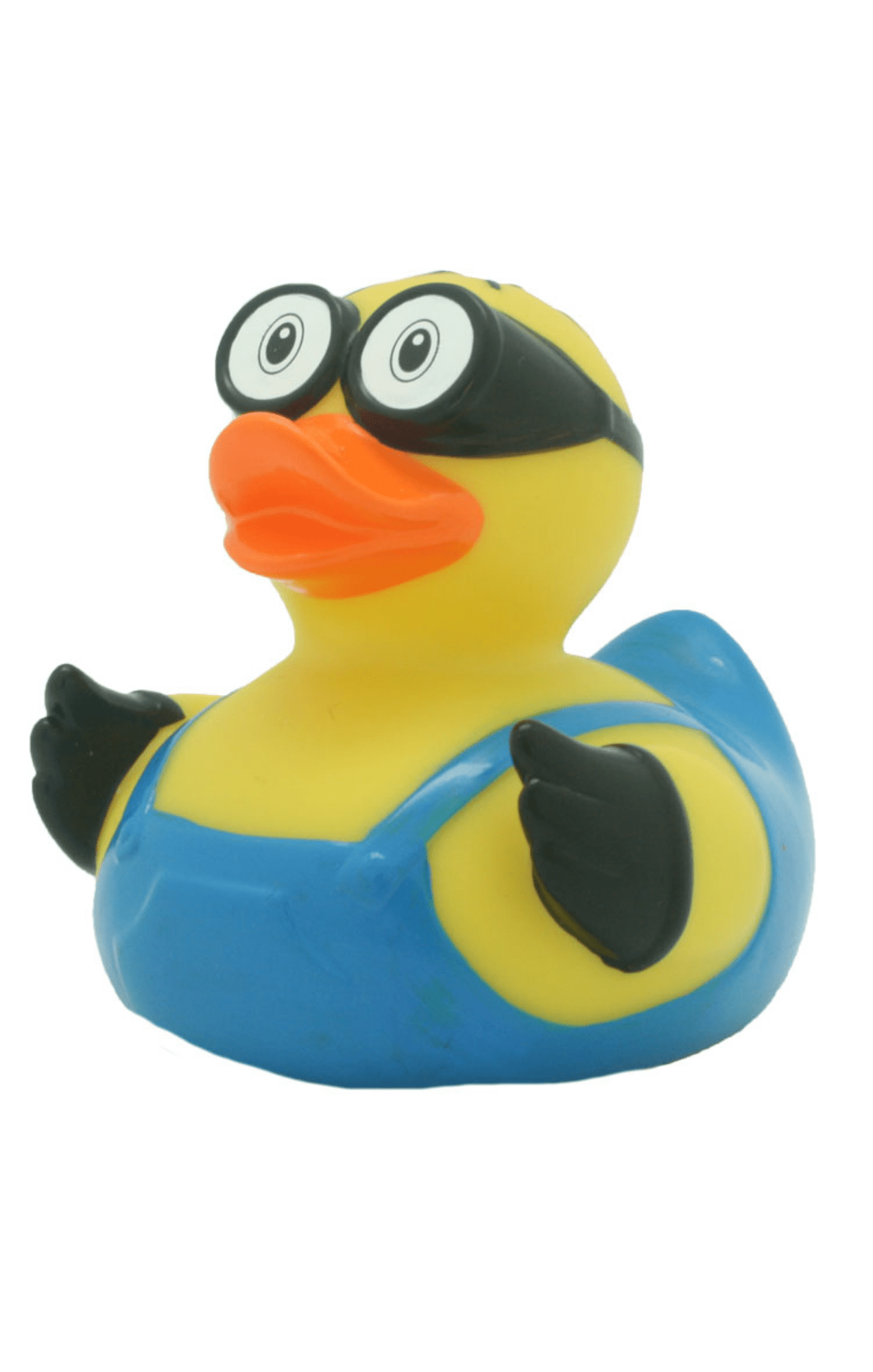 ברווז גומי - מיניון - GONSURFING