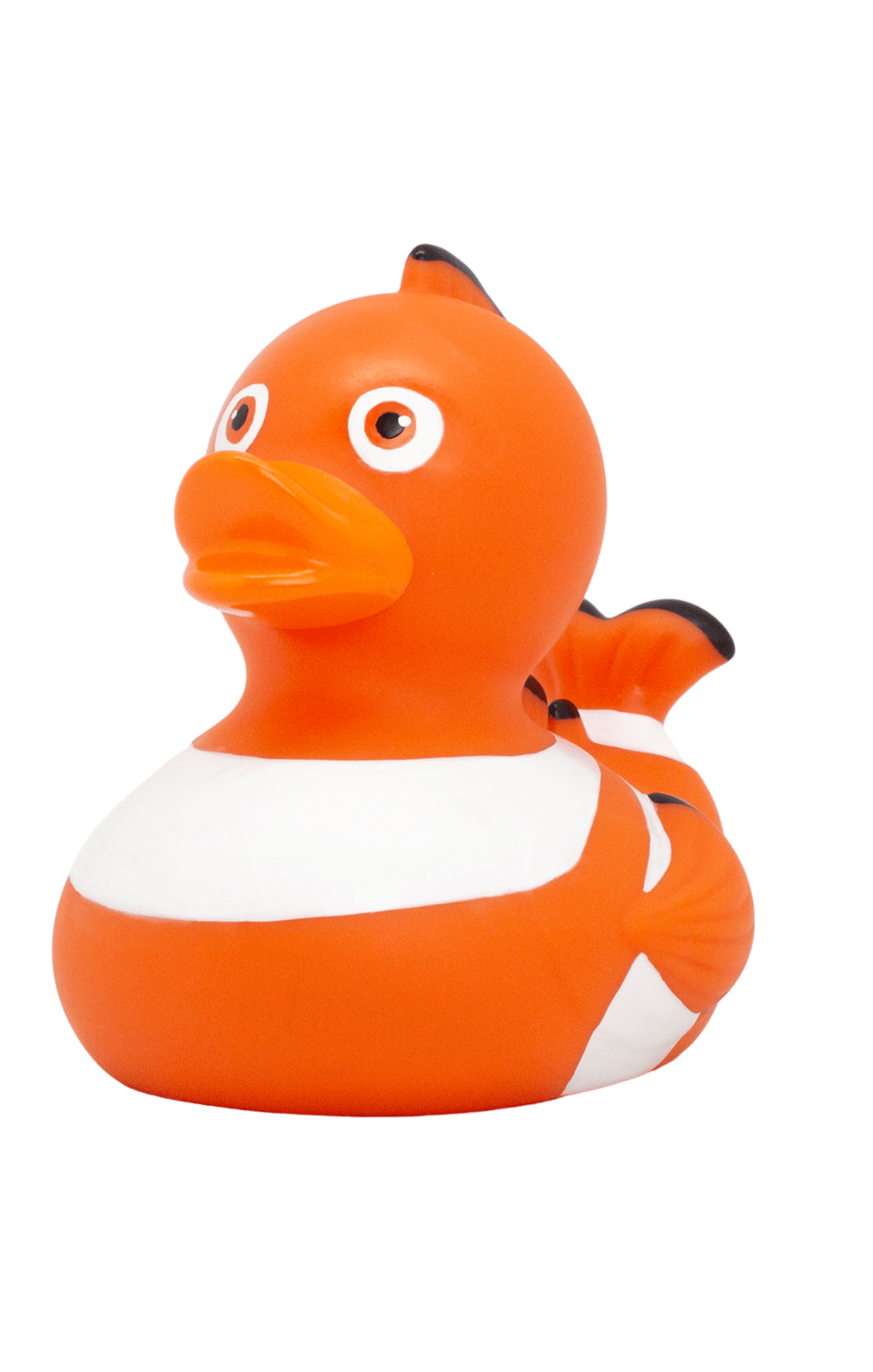 ברווז גומי - נמו - GONSURFING