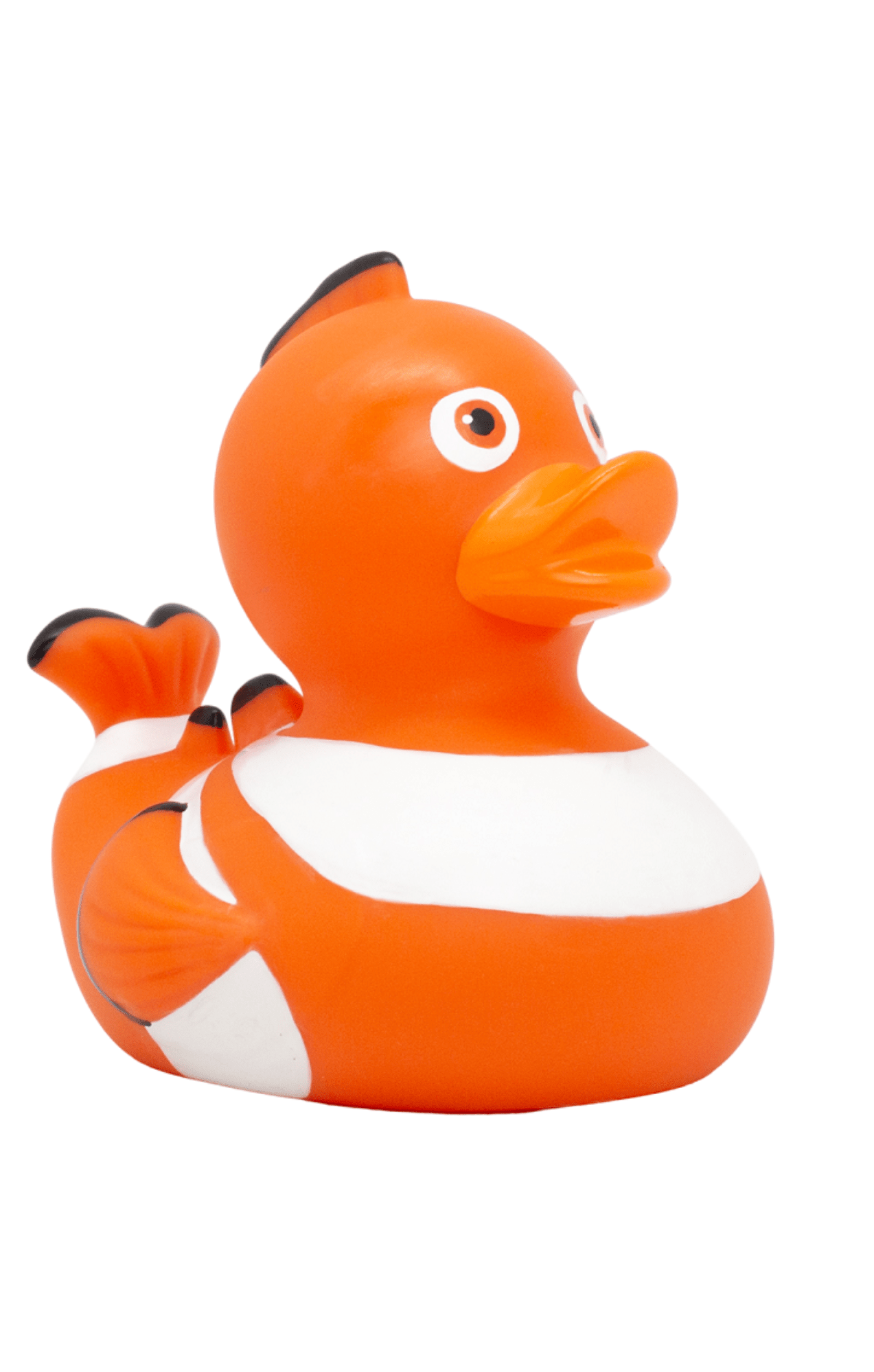 ברווז גומי - נמו - GONSURFING