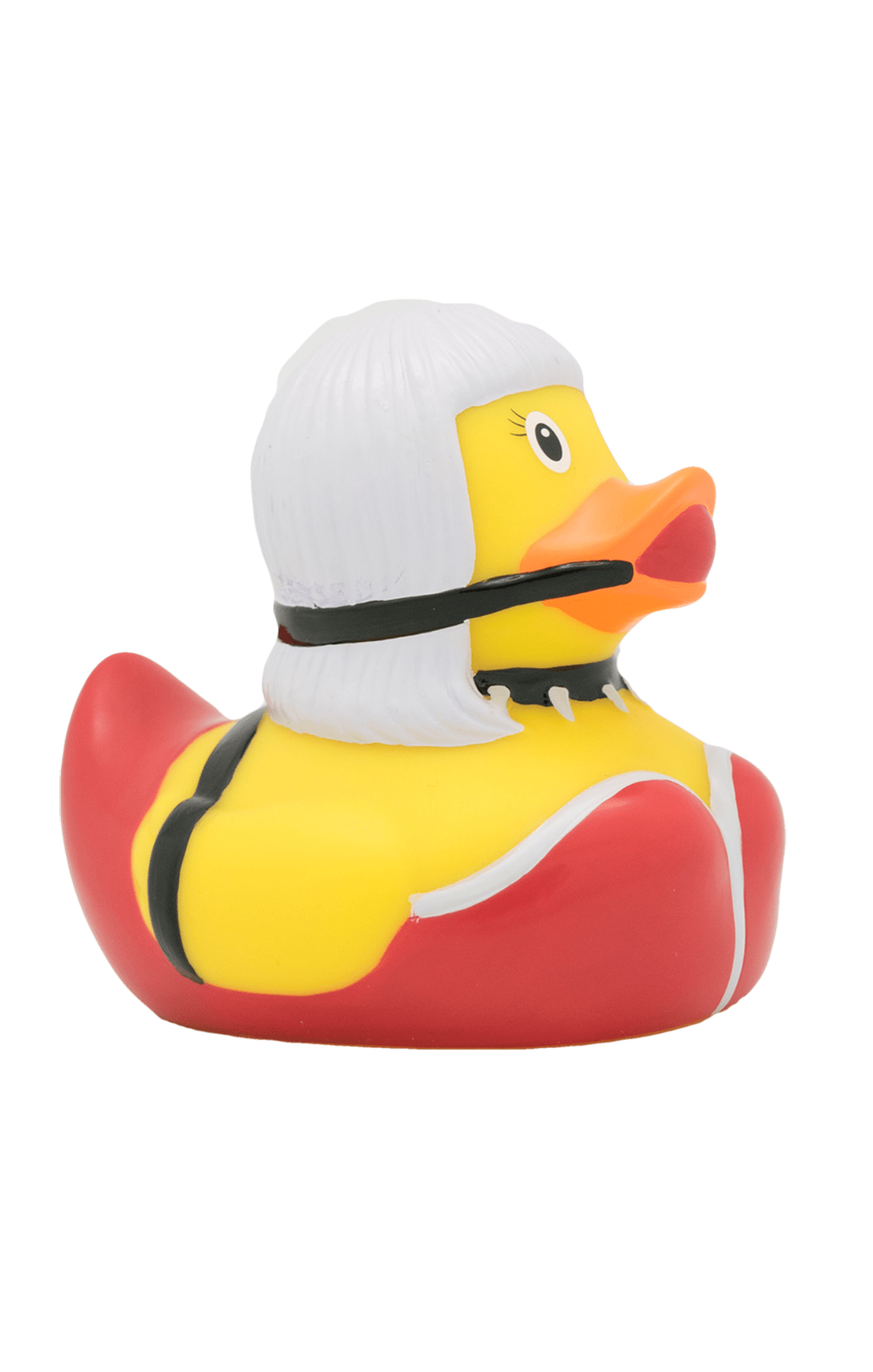 ברווז גומי - SM - GONSURFING