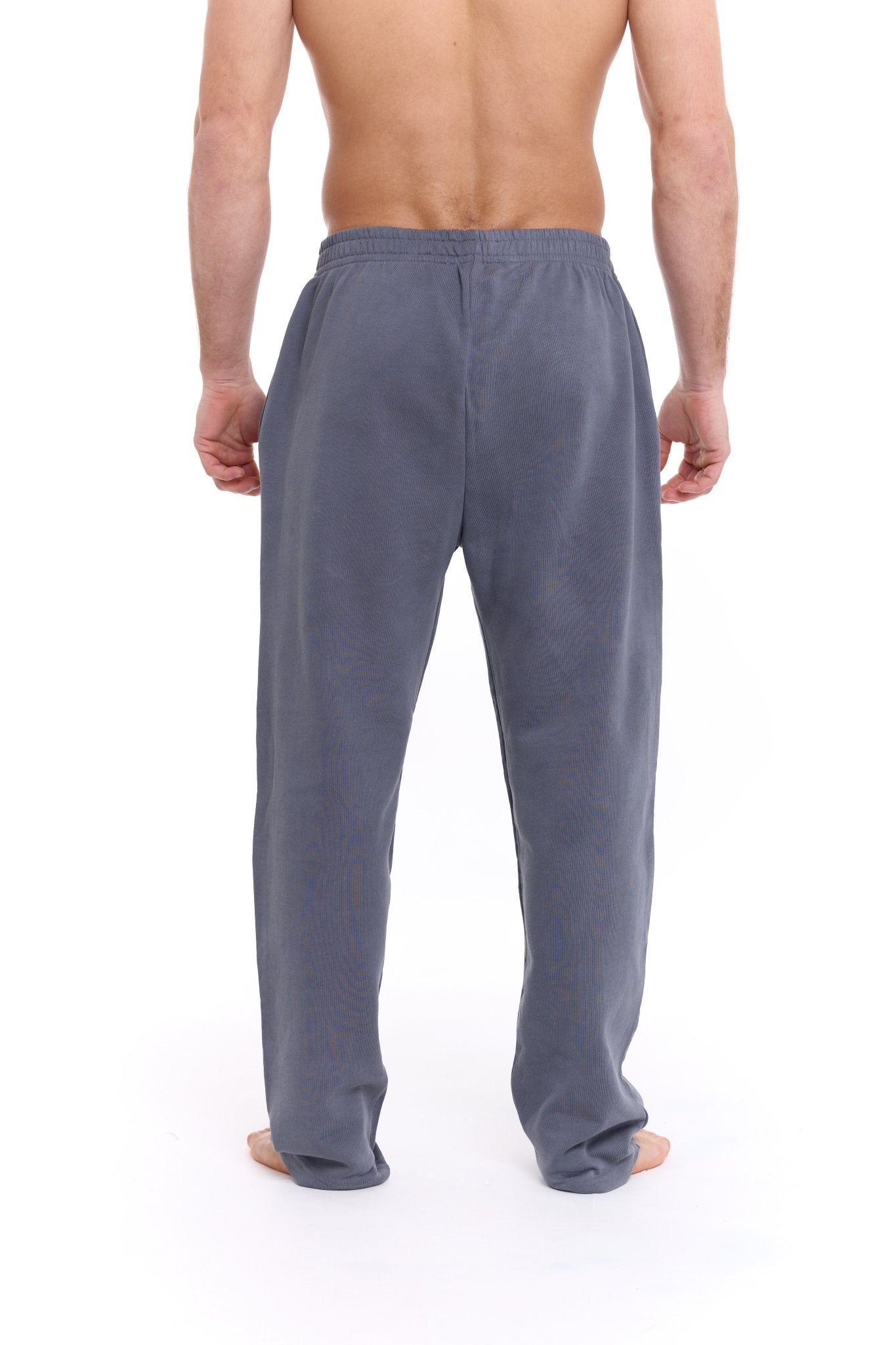 Morocco - Puter long pants - GONSURFING