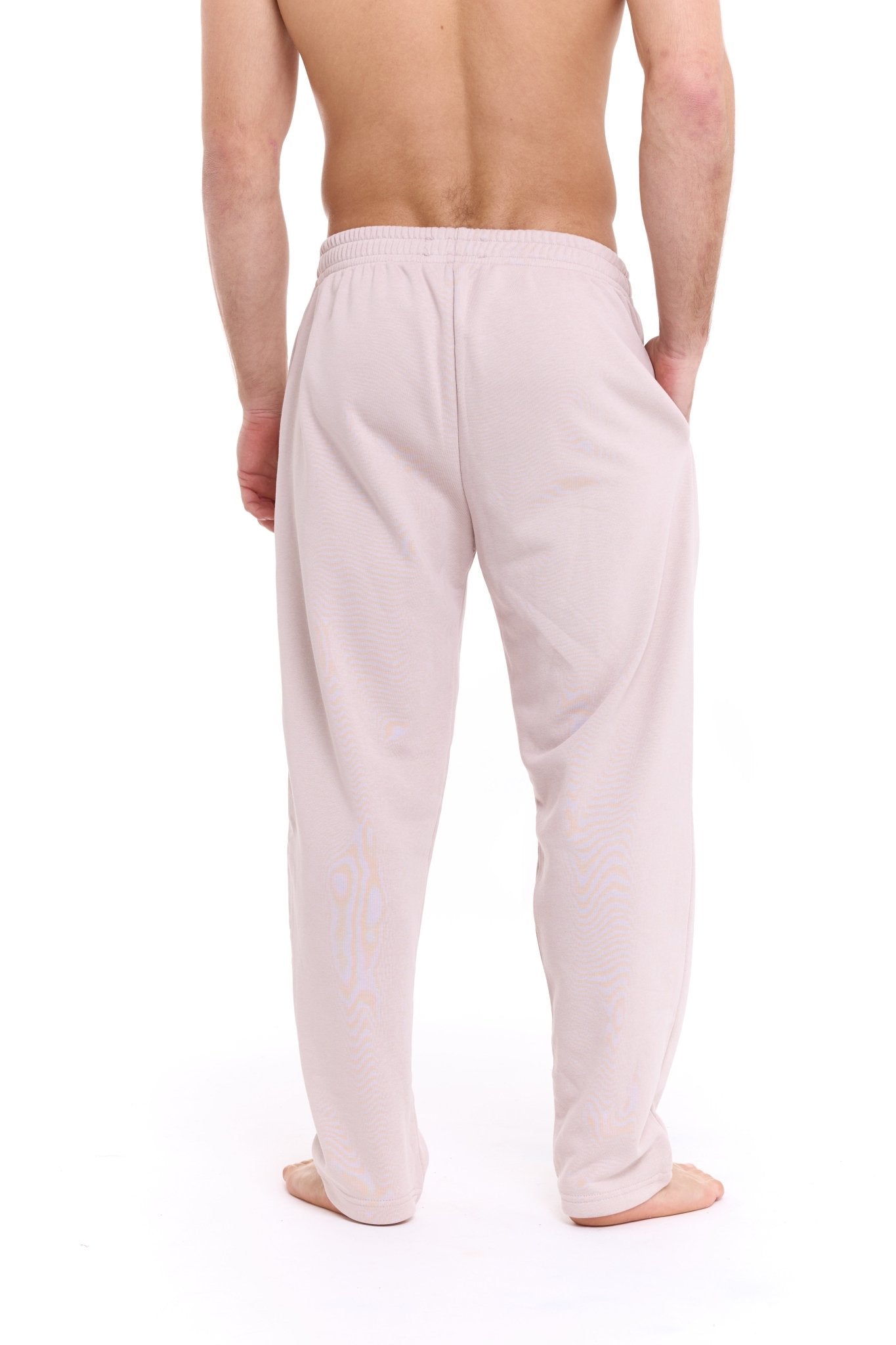 Morocco - Puter long pants - GONSURFING