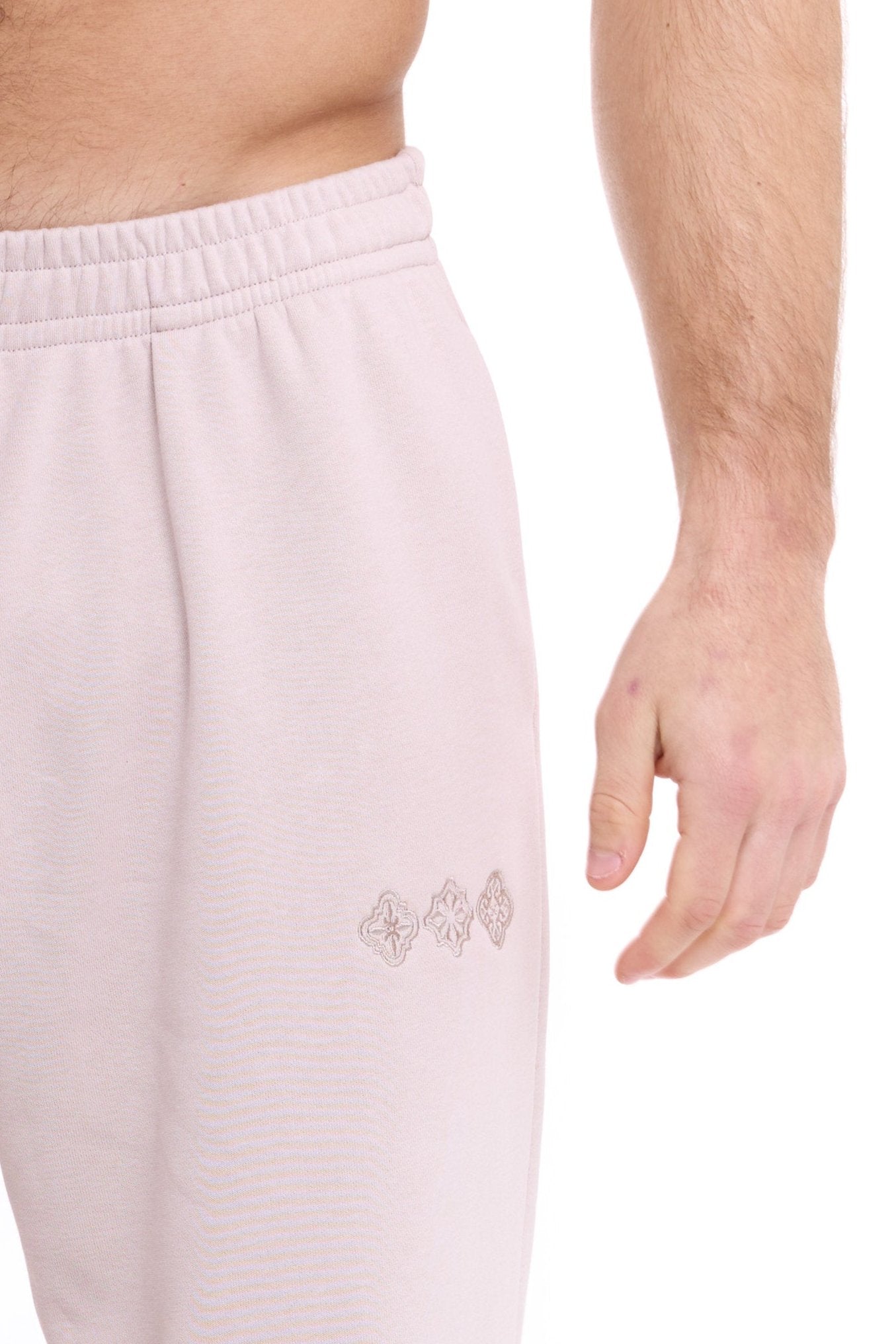 Morocco - Puter long pants - GONSURFING