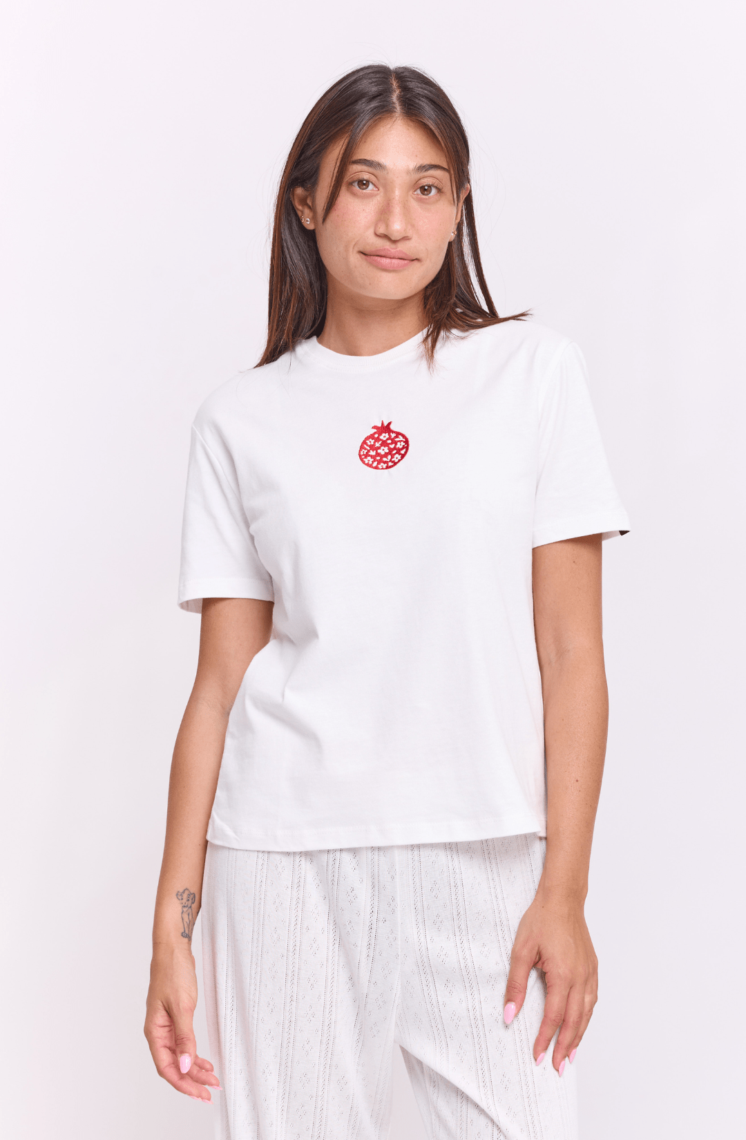 Rimon - t-shirt - GONSURFING