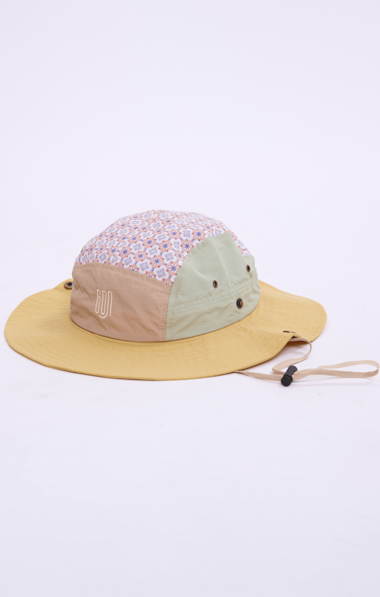 Surf hat - Mix - GONSURFING