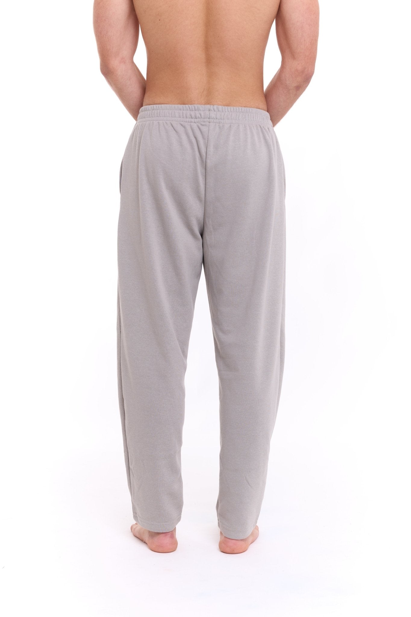 Vintage logo - puter long pants - GONSURFING